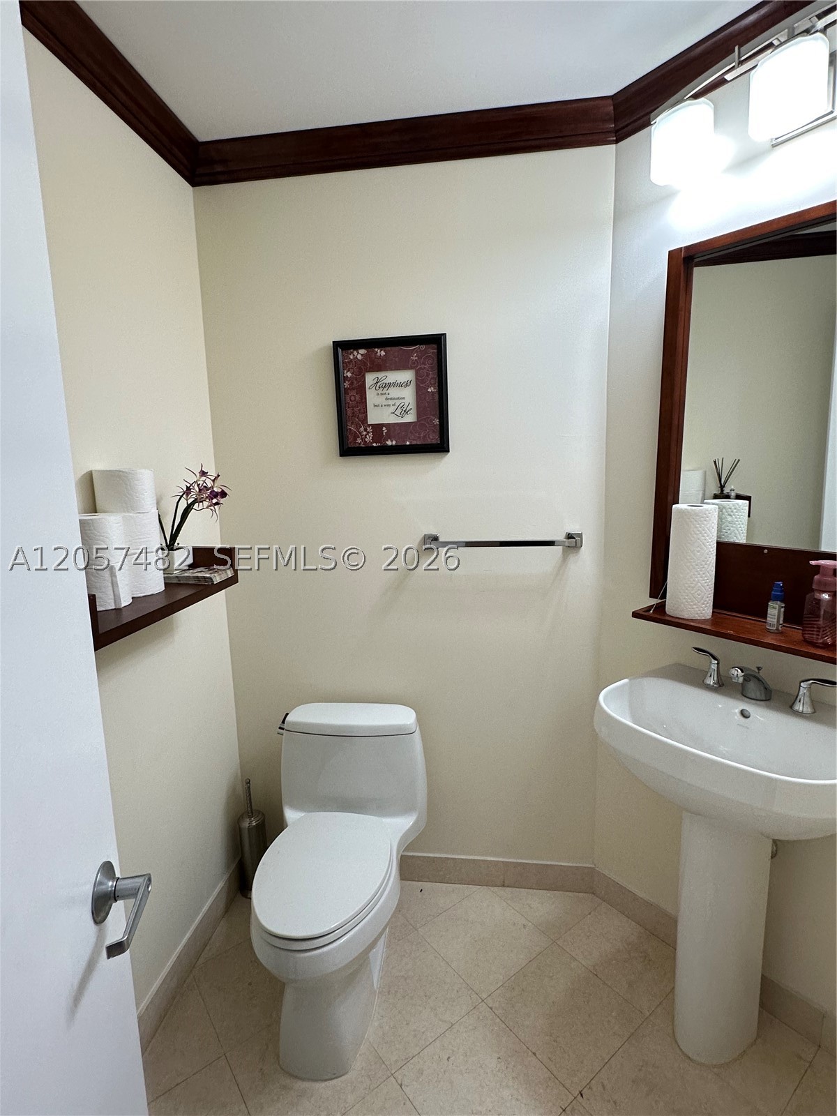 image 1060 Brickell - 10601
