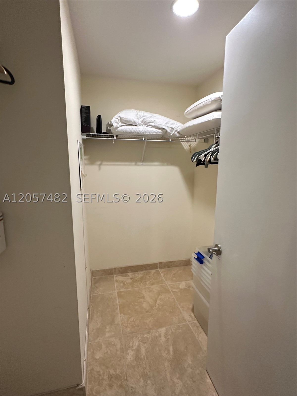 image 1060 Brickell - 106019
