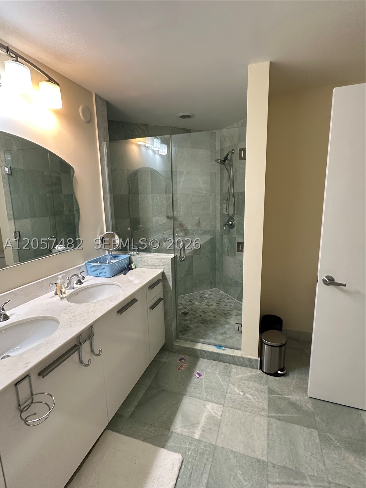 image 1060 Brickell - 106022