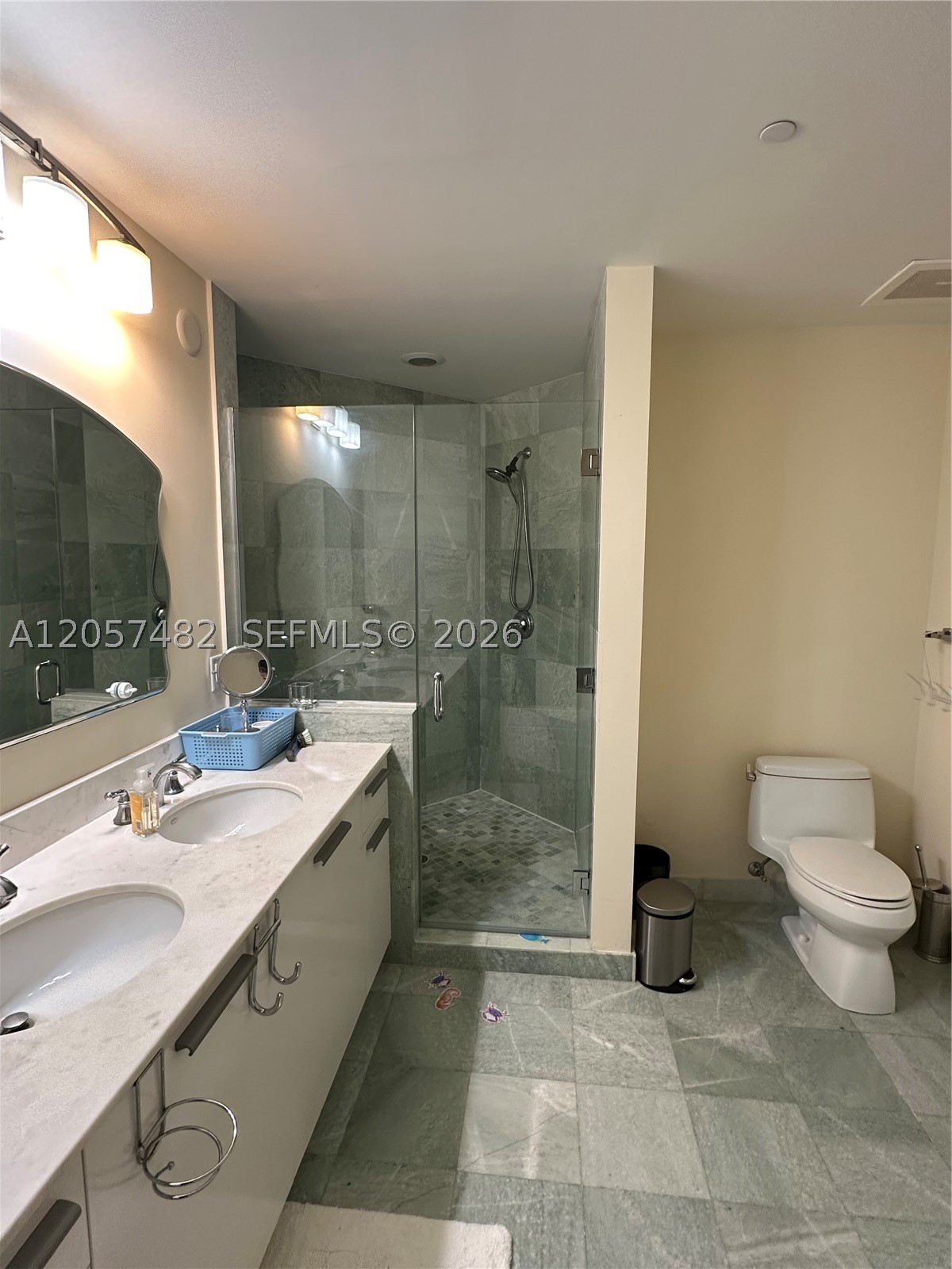 image 1060 Brickell - 106023