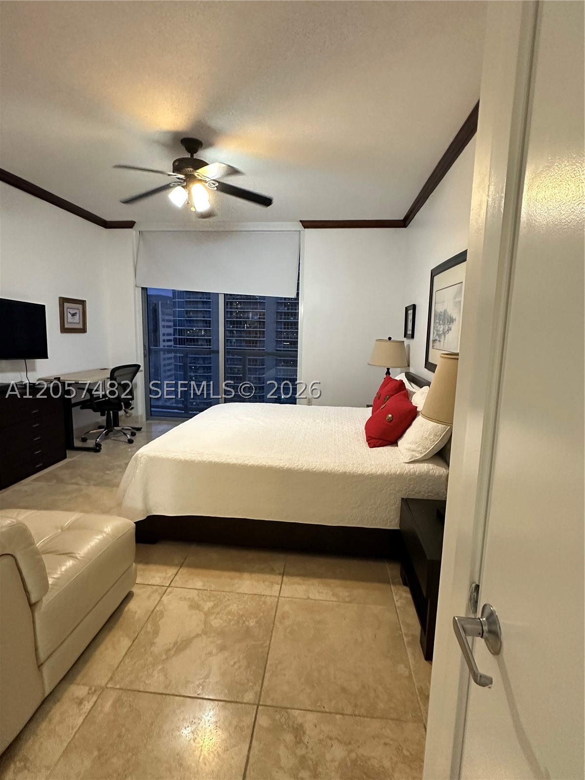 image 1060 Brickell - 106024