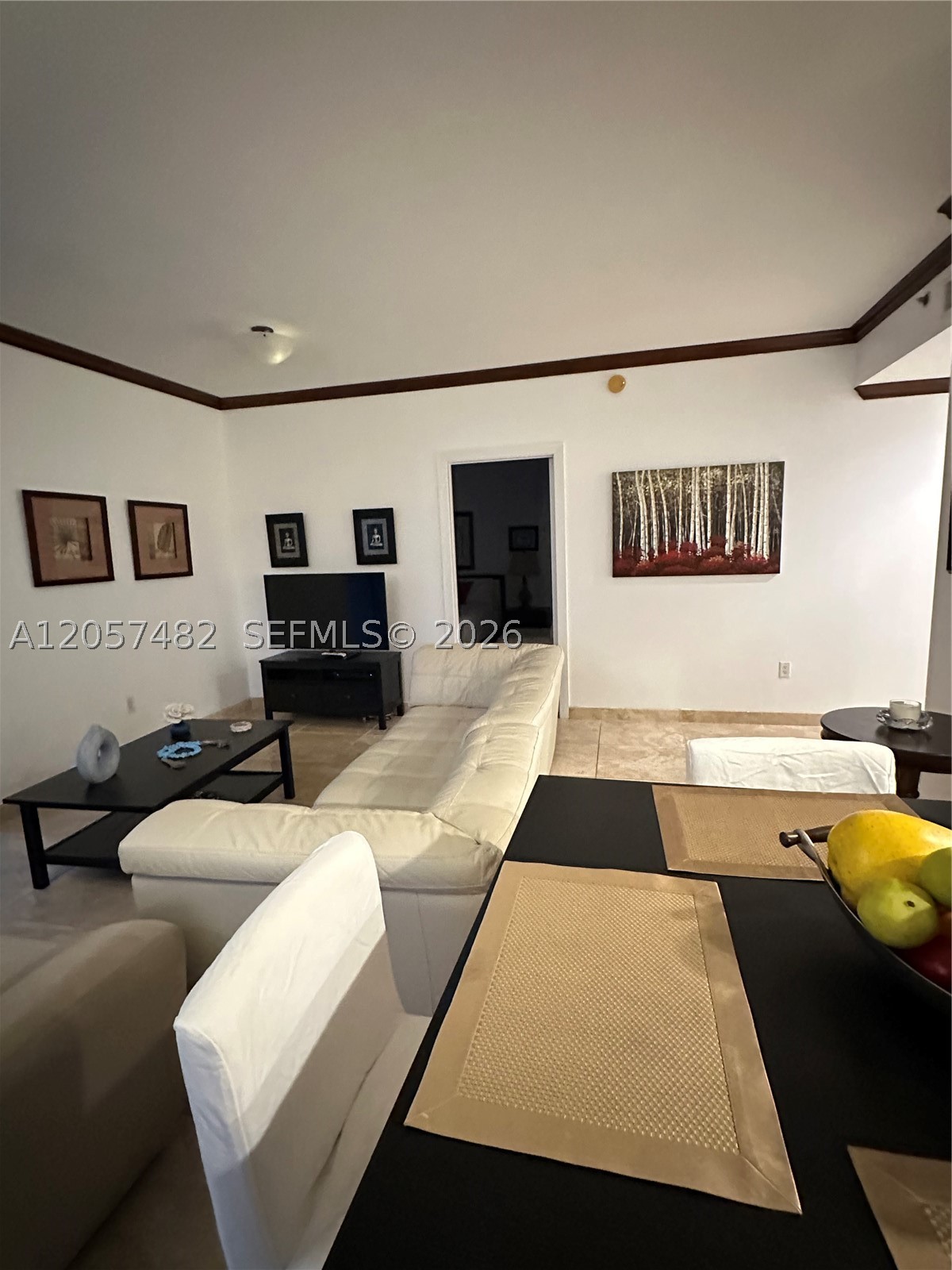 image 1060 Brickell - 106025