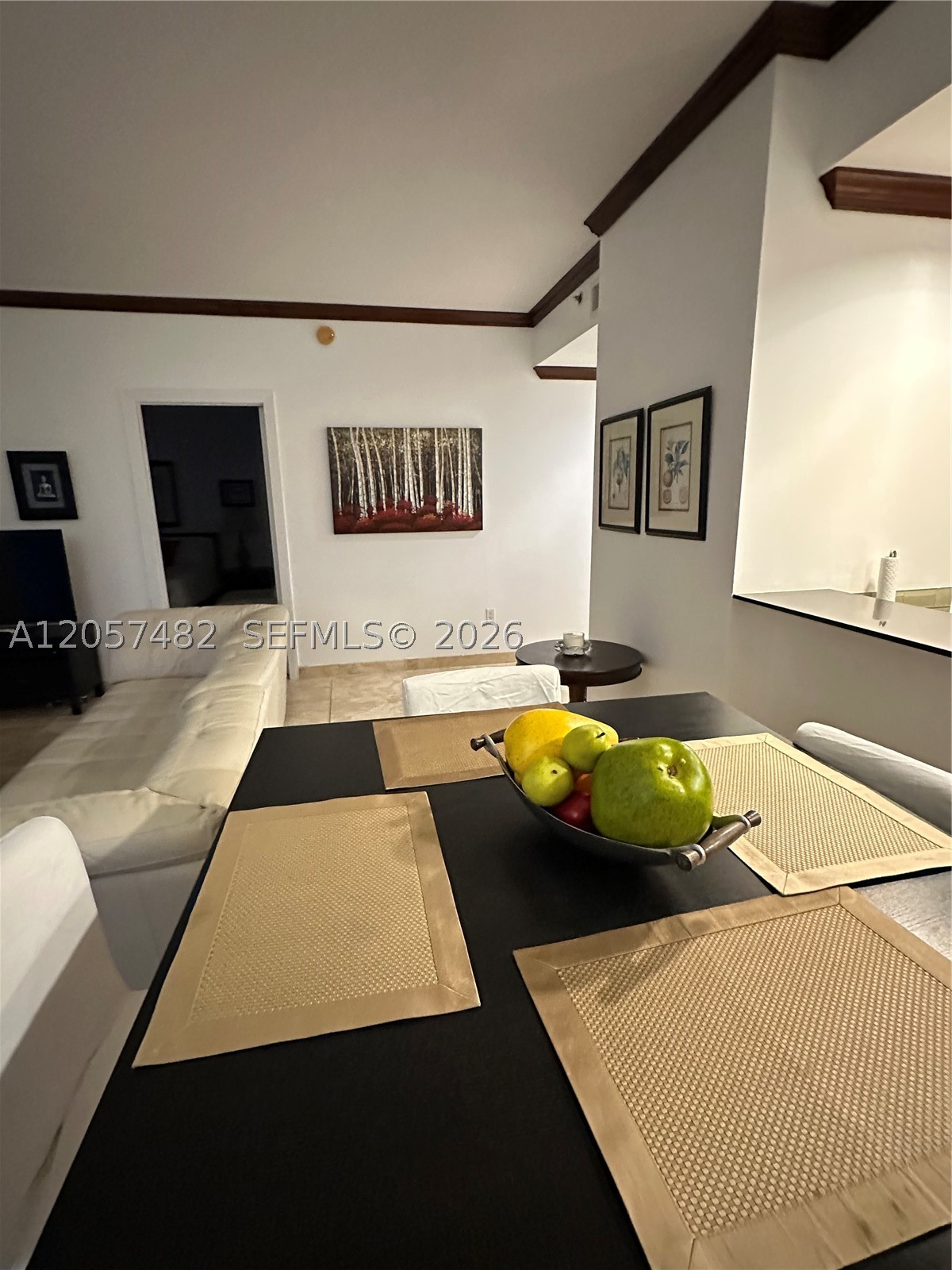image 1060 Brickell - 106026