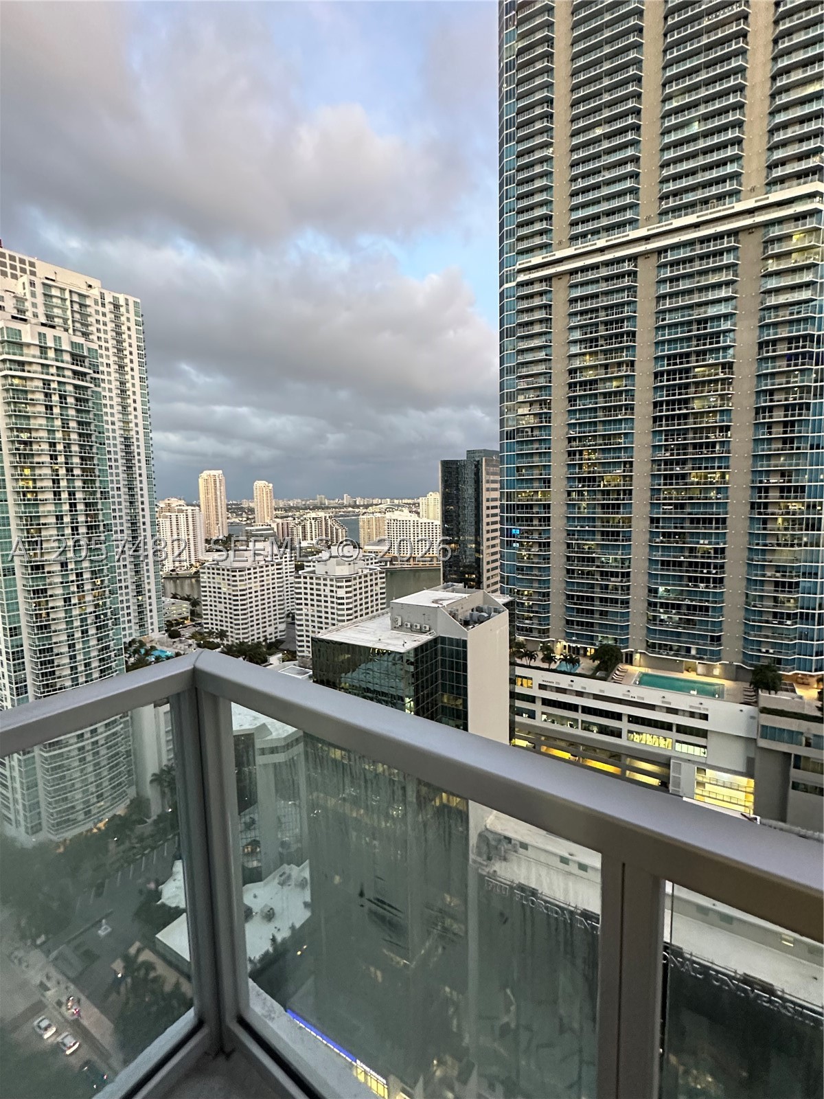 image 1060 Brickell - 106028