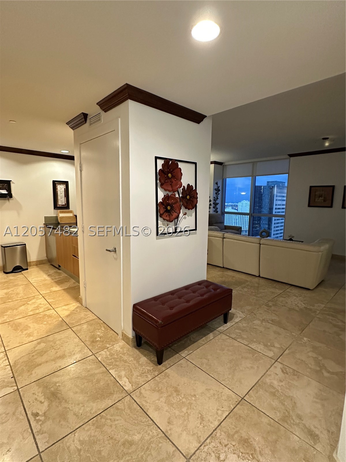 image 1060 Brickell - 10602