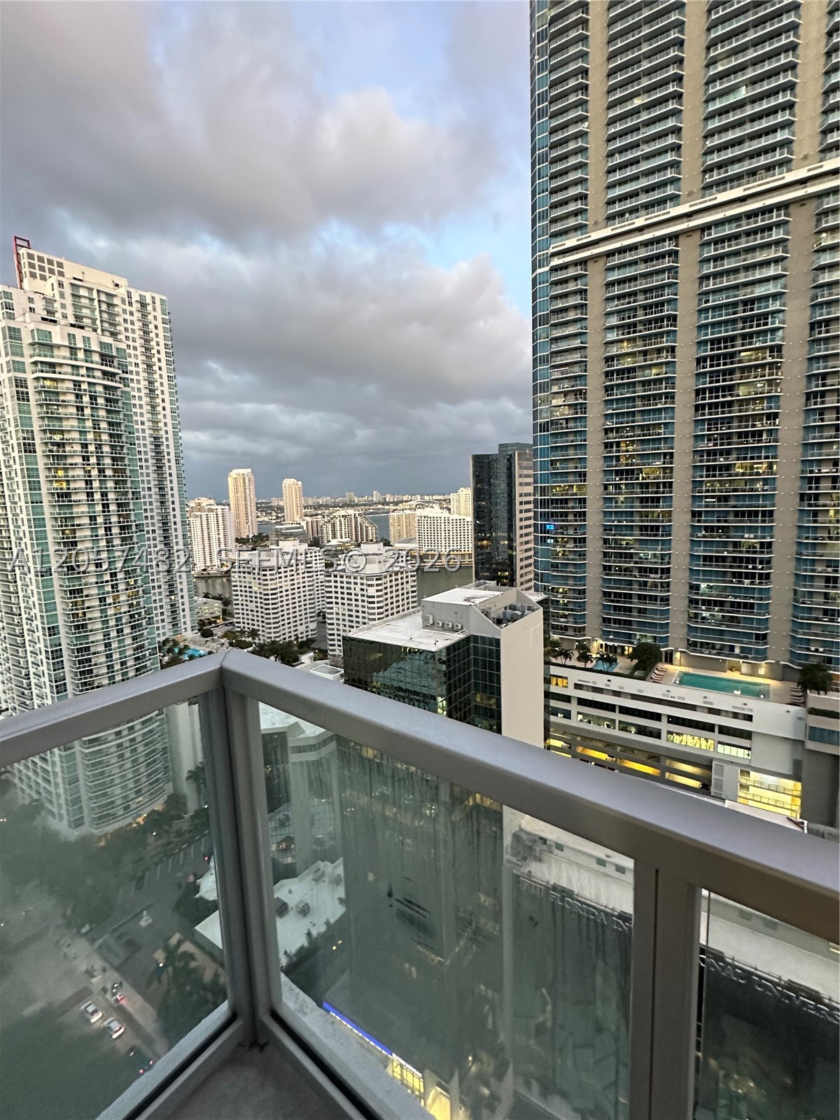 image 1060 Brickell - 106029