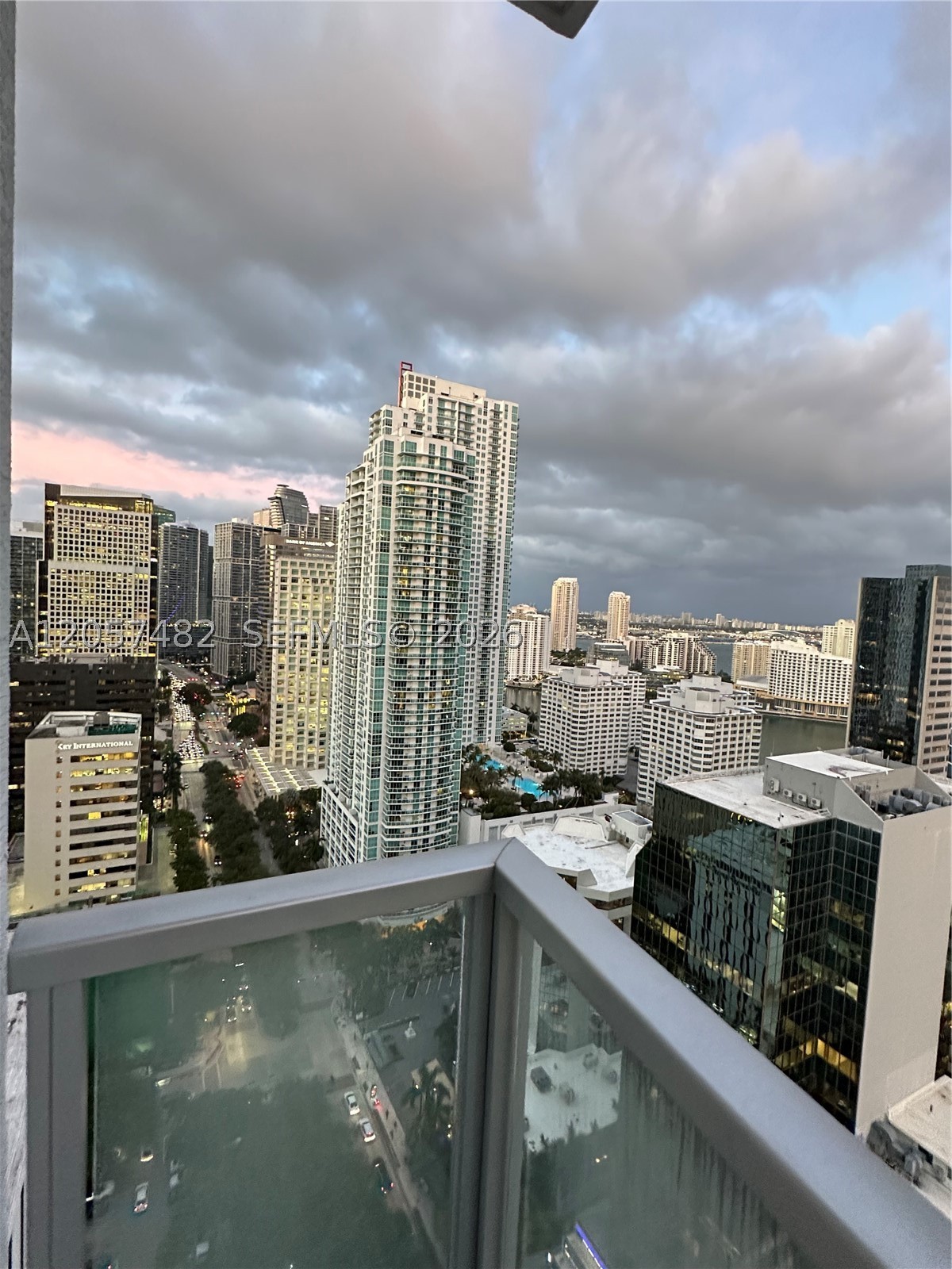 image 1060 Brickell - 106031