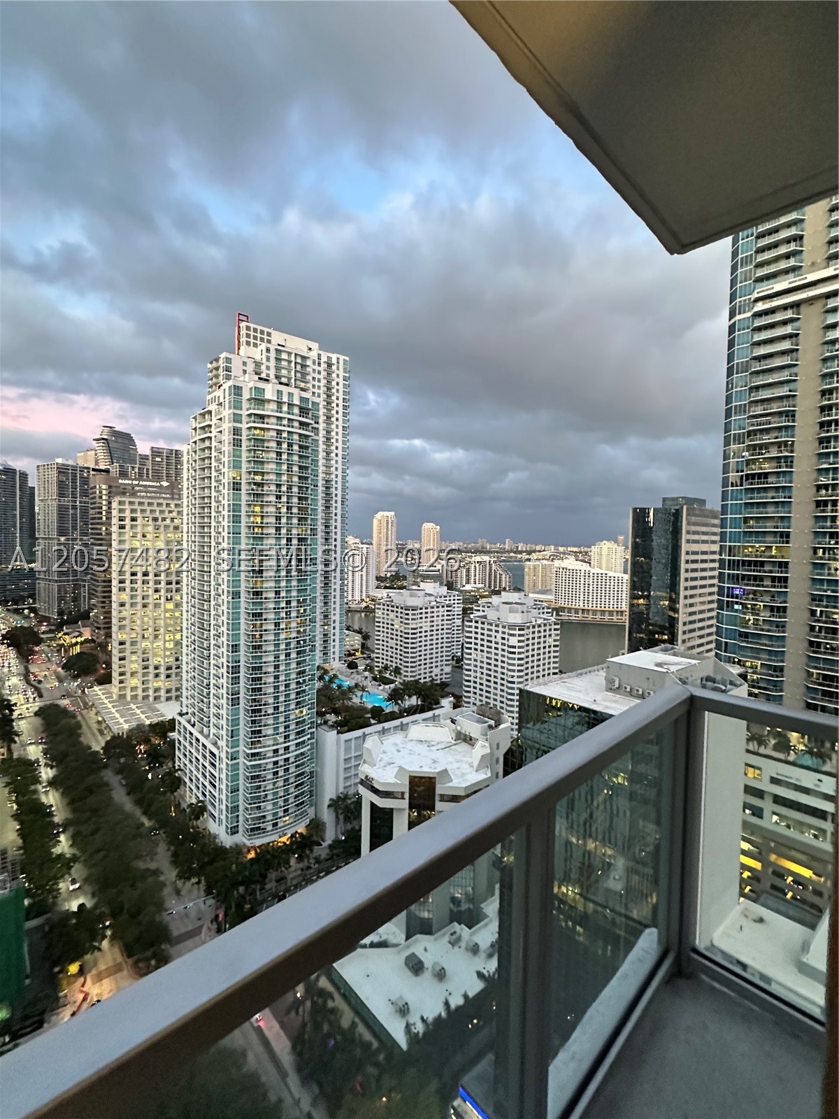 image 1060 Brickell - 106032