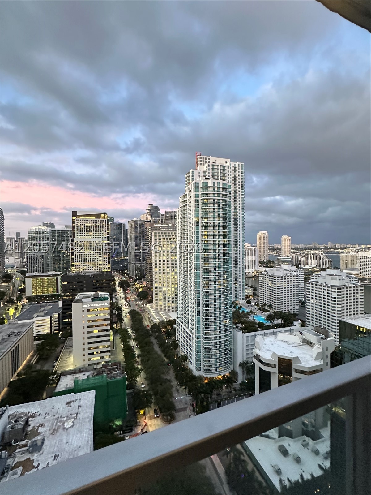 image 1060 Brickell - 106033