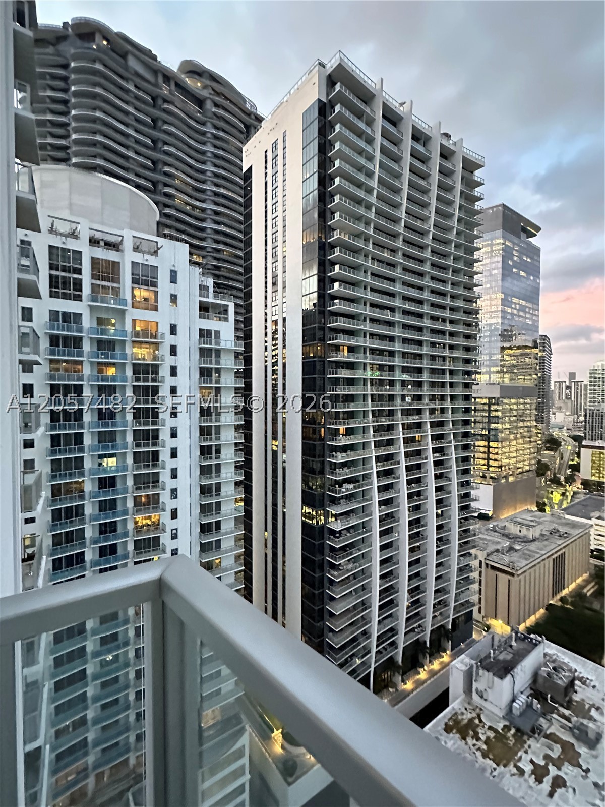 image 1060 Brickell - 106037
