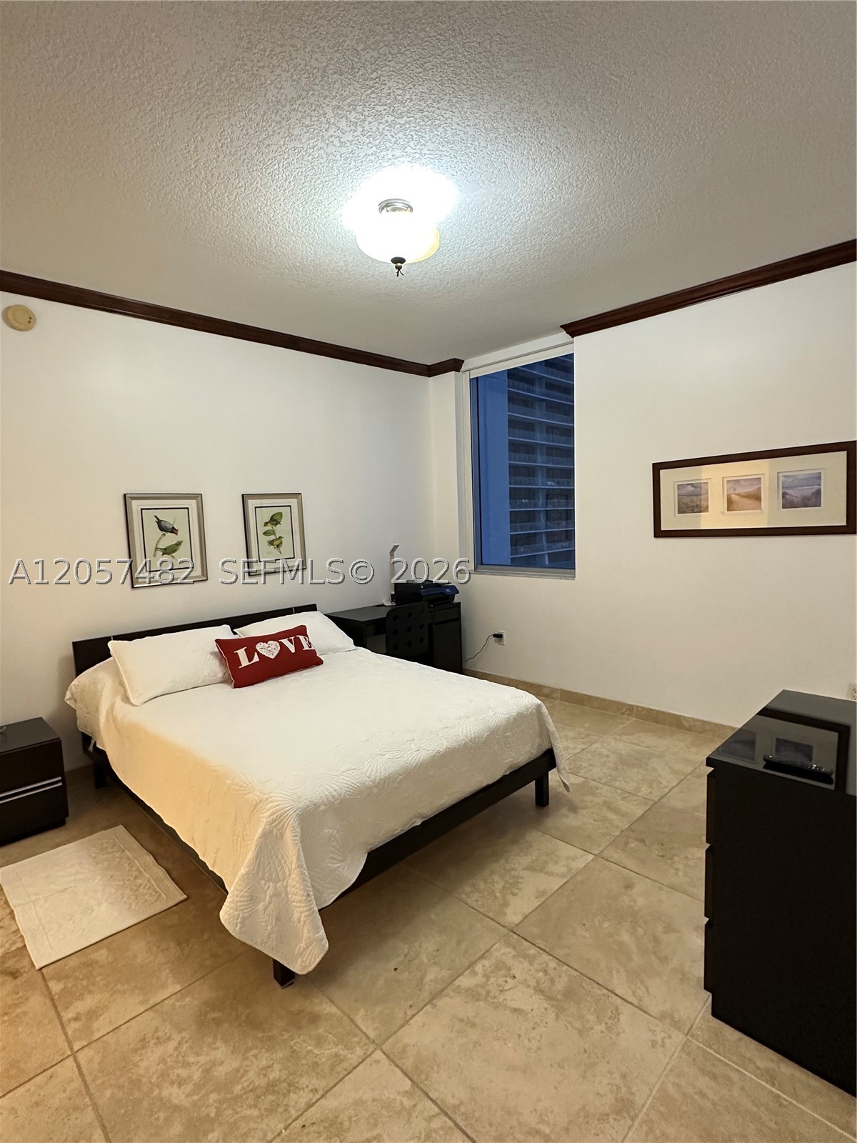 image 1060 Brickell - 10603