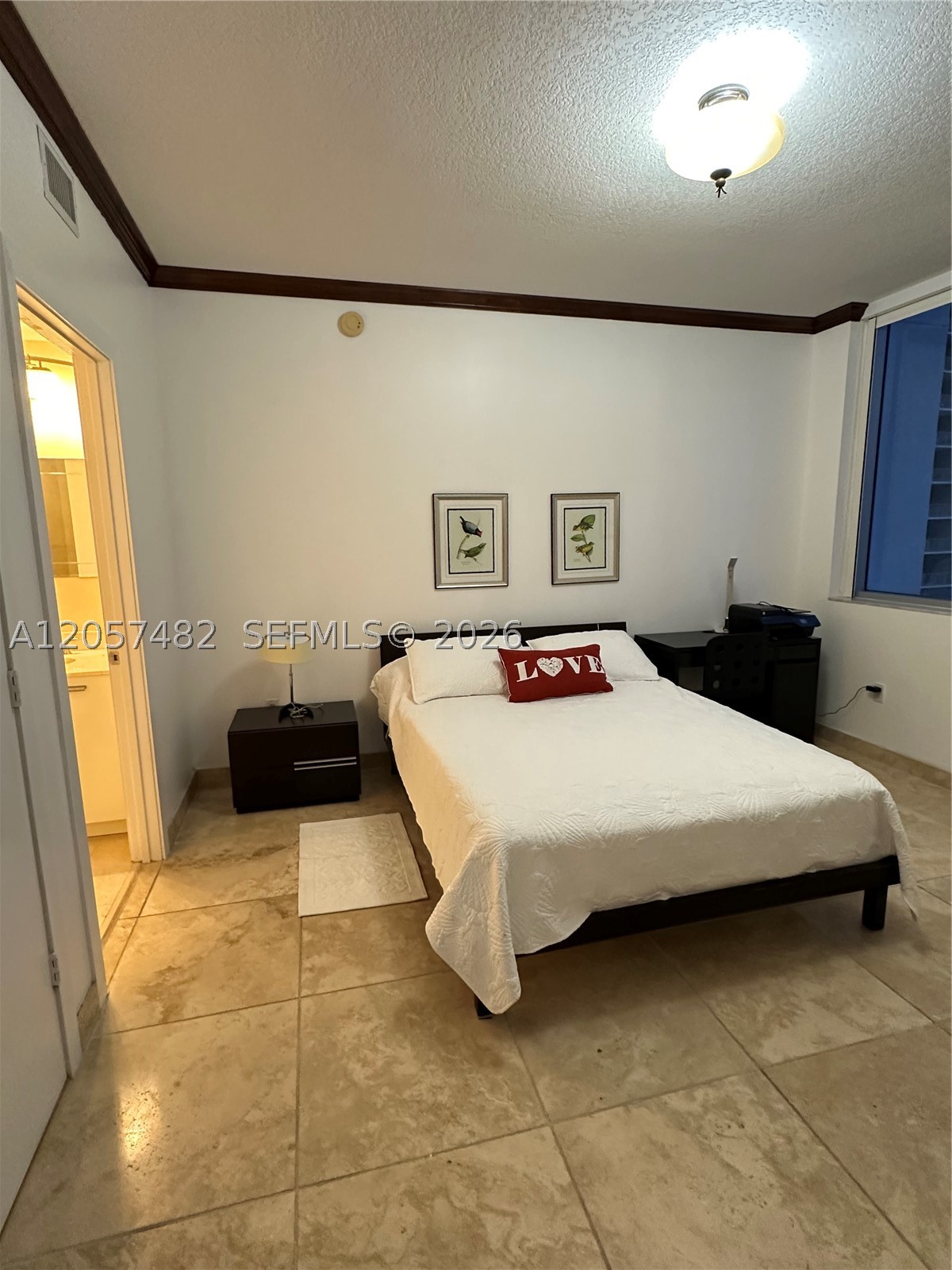 image 1060 Brickell - 10604