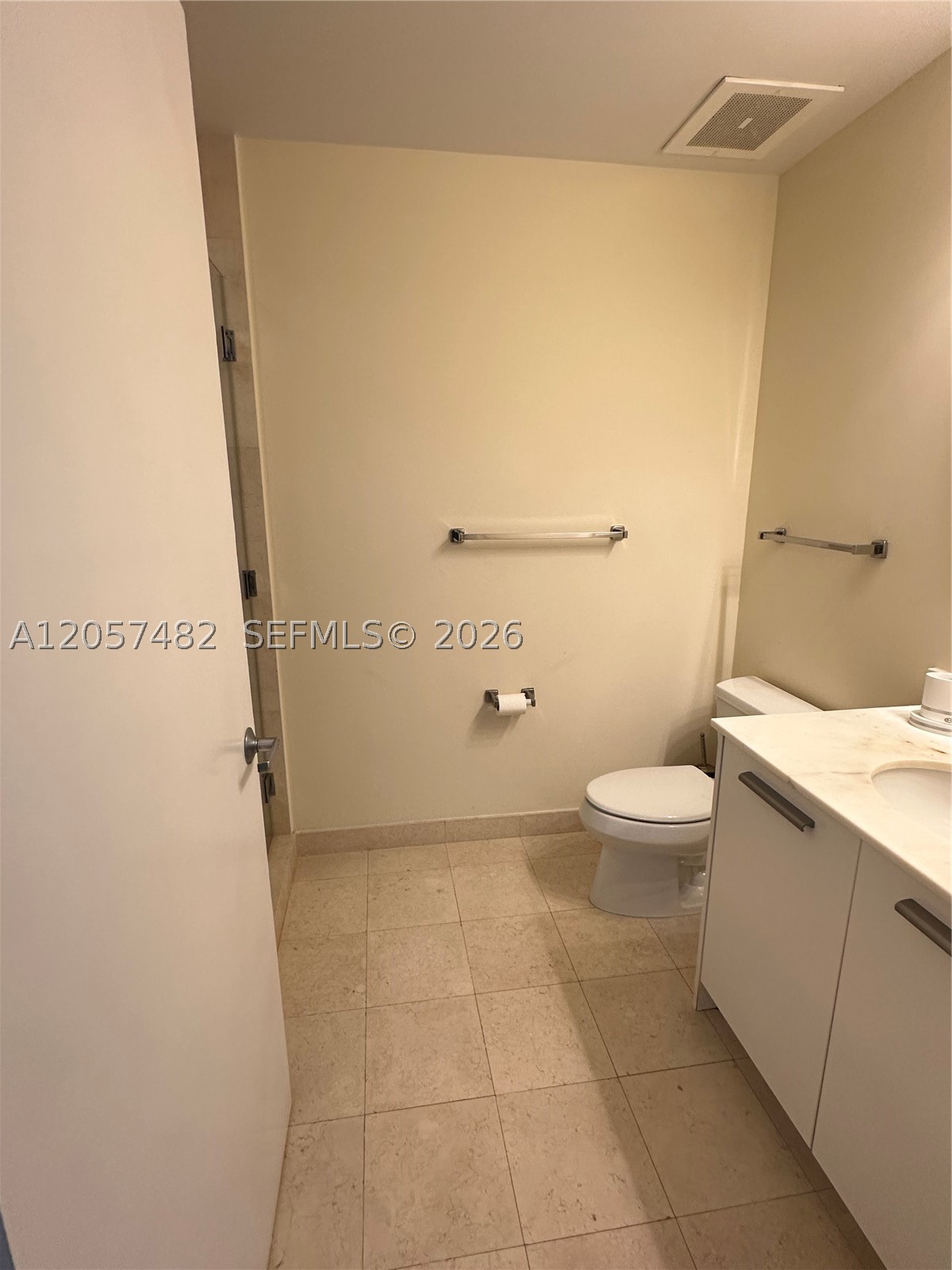 image 1060 Brickell - 10605