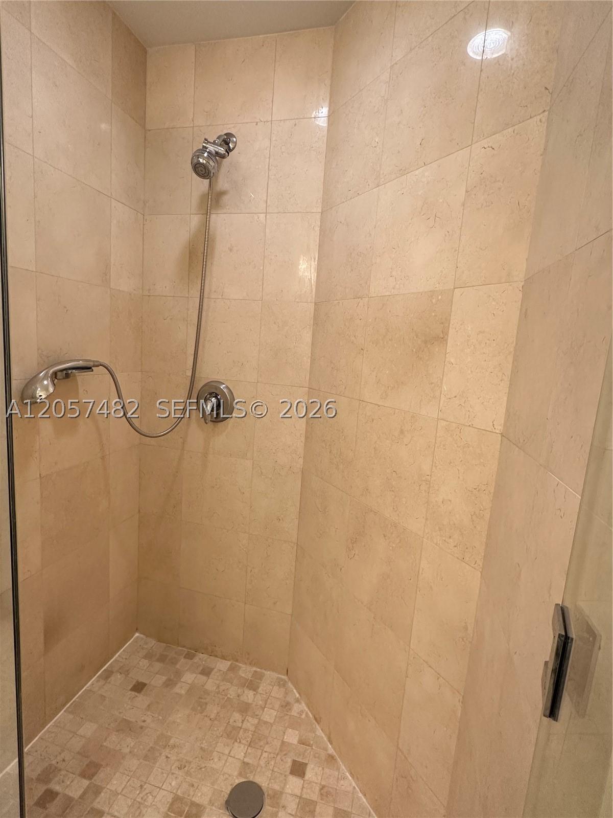 image 1060 Brickell - 10606