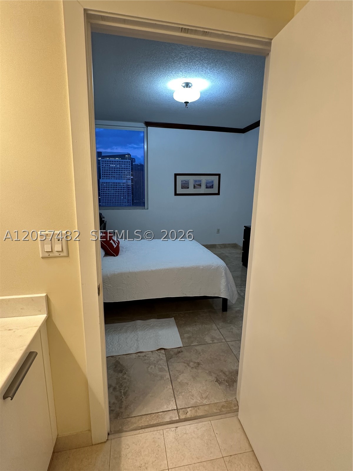 image 1060 Brickell - 10607