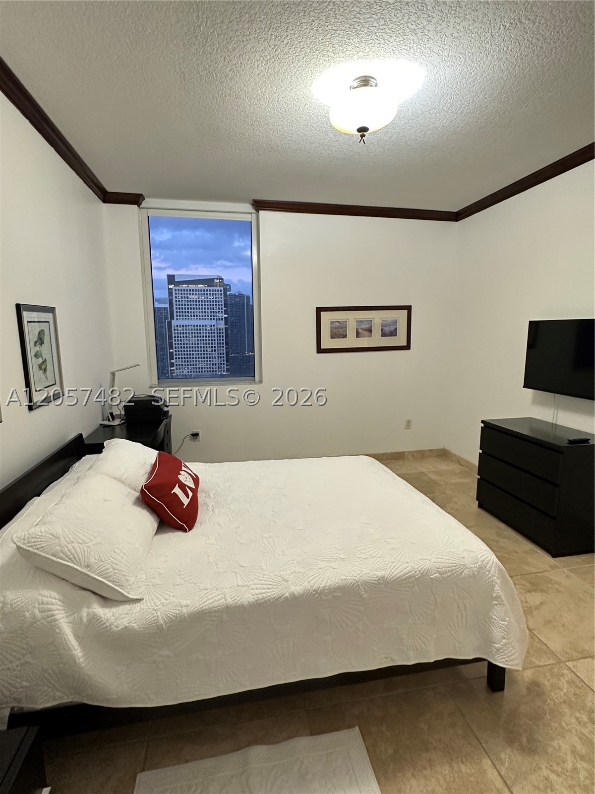 image 1060 Brickell - 10608