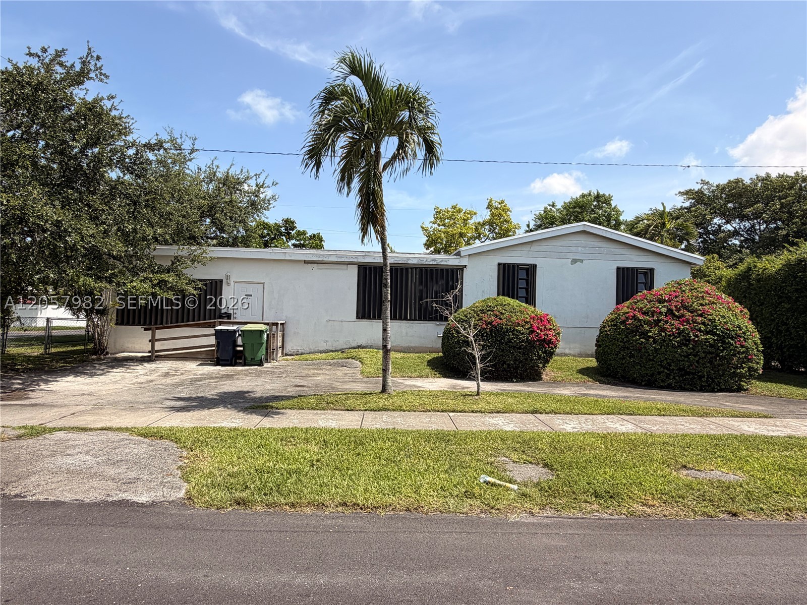 8371 SW 27th Ter