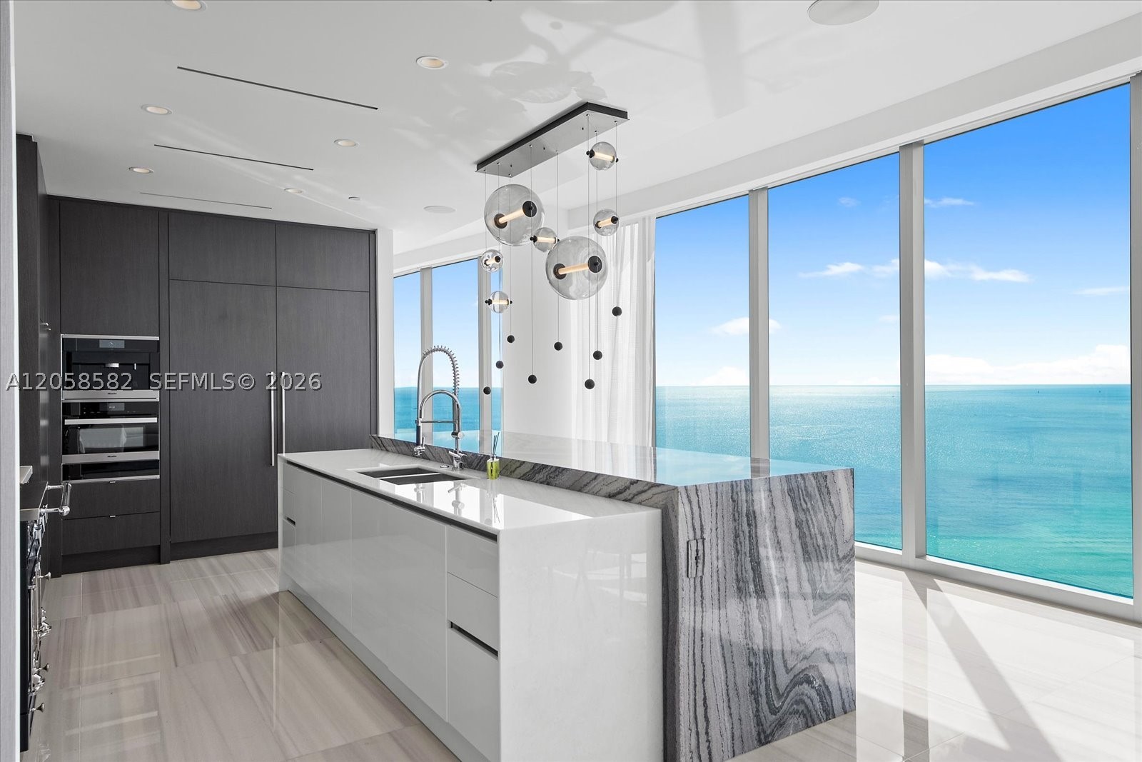 17901 Collins Ave #3004 Sunny Isles Beach, FL 33160
