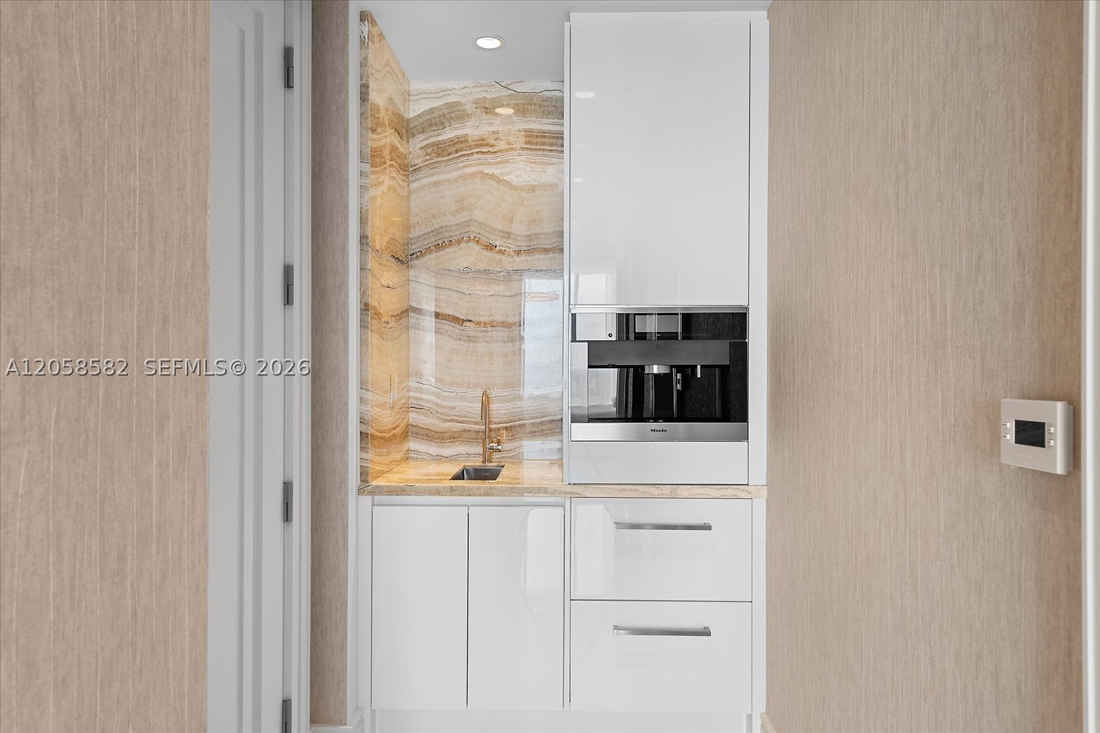 17901 Collins Ave #3004 Sunny Isles Beach, FL 33160