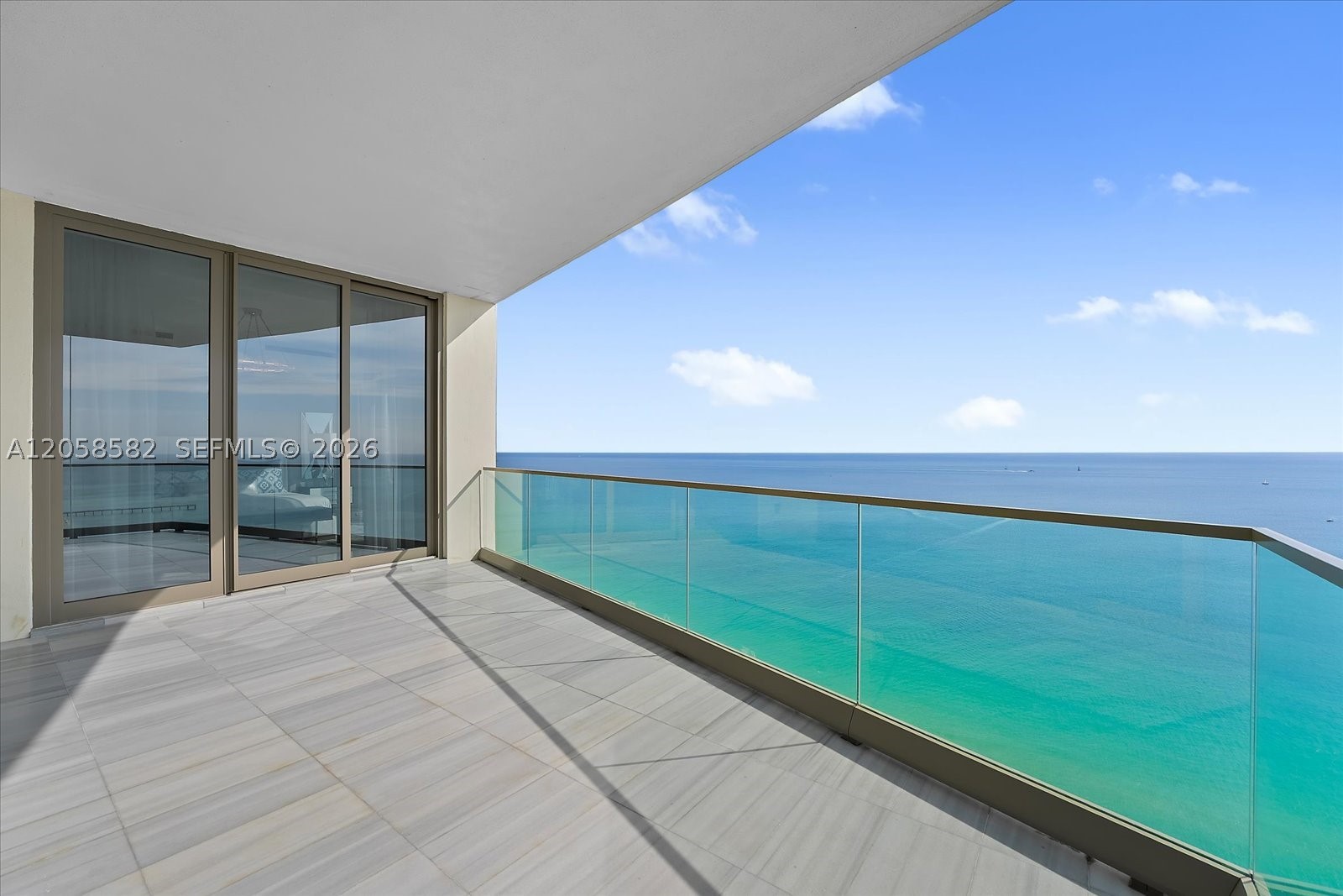 17901 Collins Ave #3004 Sunny Isles Beach, FL 33160