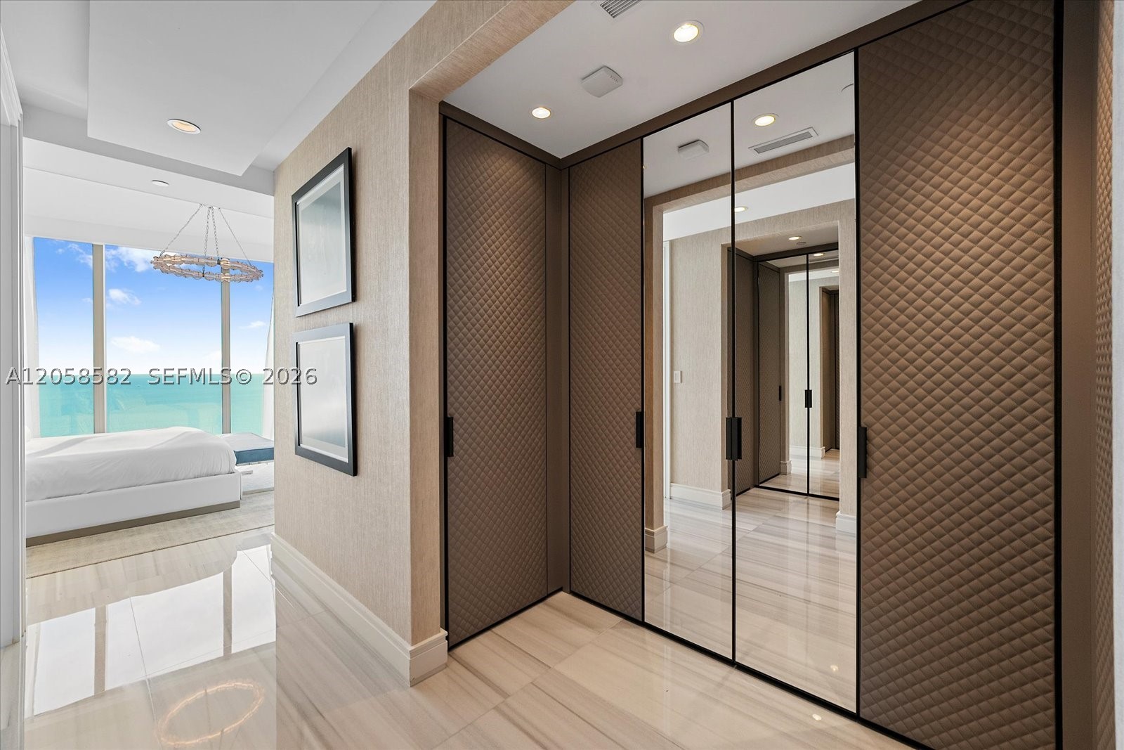 17901 Collins Ave #3004 Sunny Isles Beach, FL 33160