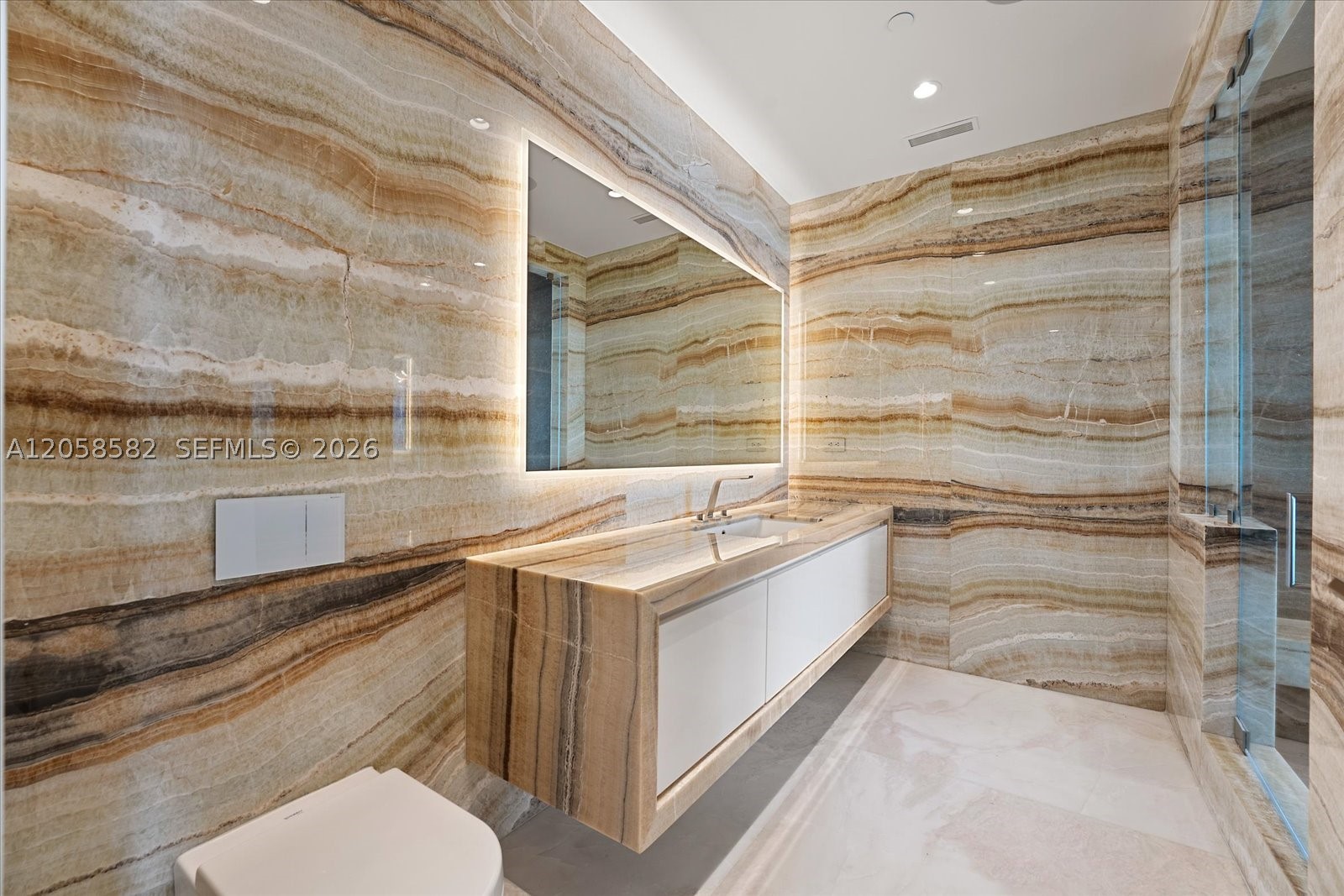 17901 Collins Ave #3004 Sunny Isles Beach, FL 33160