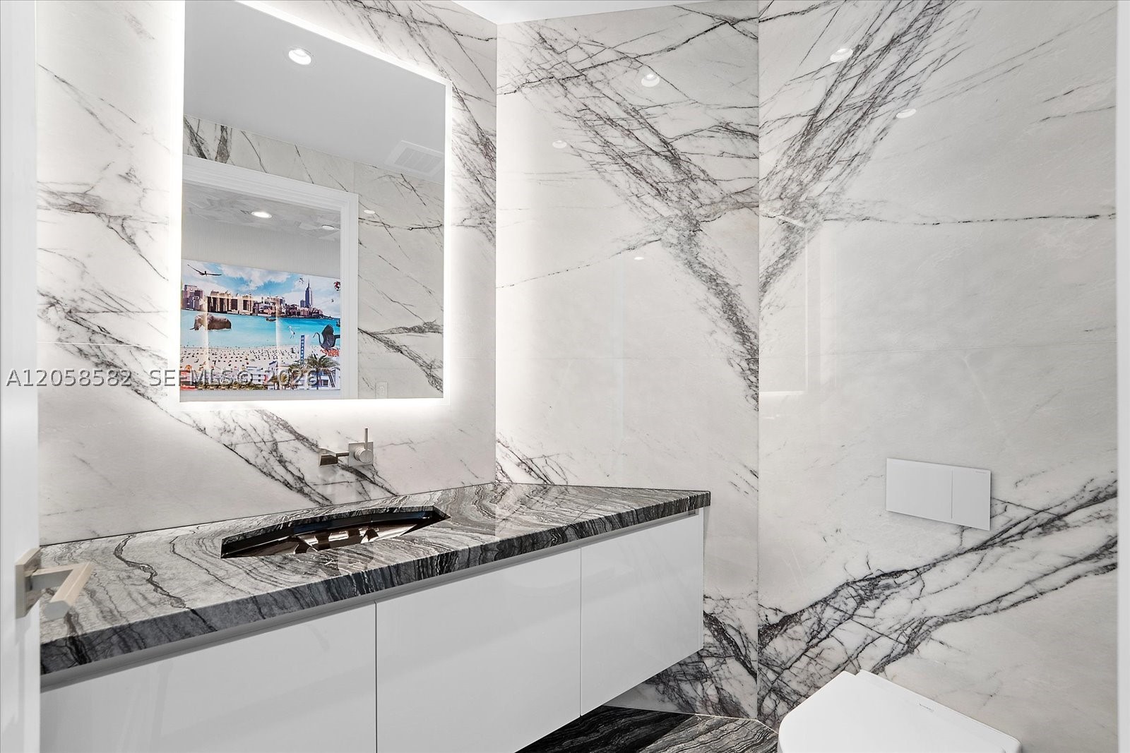 17901 Collins Ave #3004 Sunny Isles Beach, FL 33160