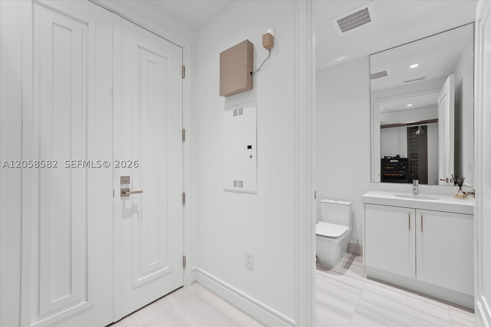 17901 Collins Ave #3004 Sunny Isles Beach, FL 33160