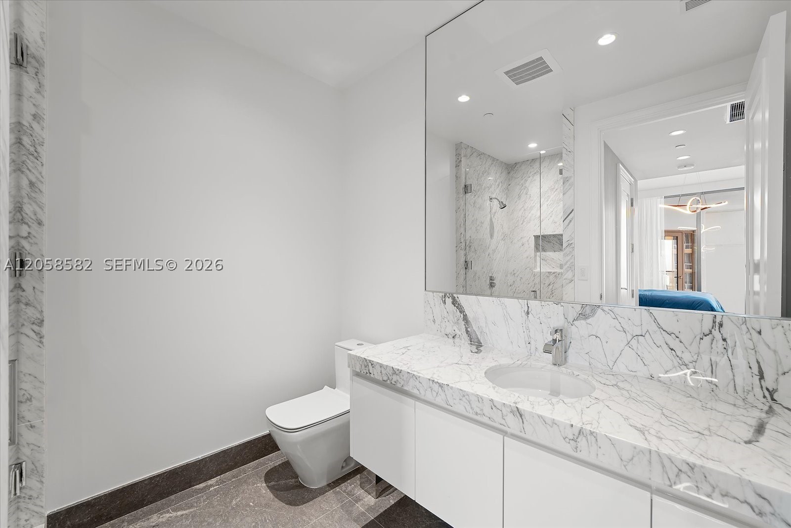 17901 Collins Ave #3004 Sunny Isles Beach, FL 33160