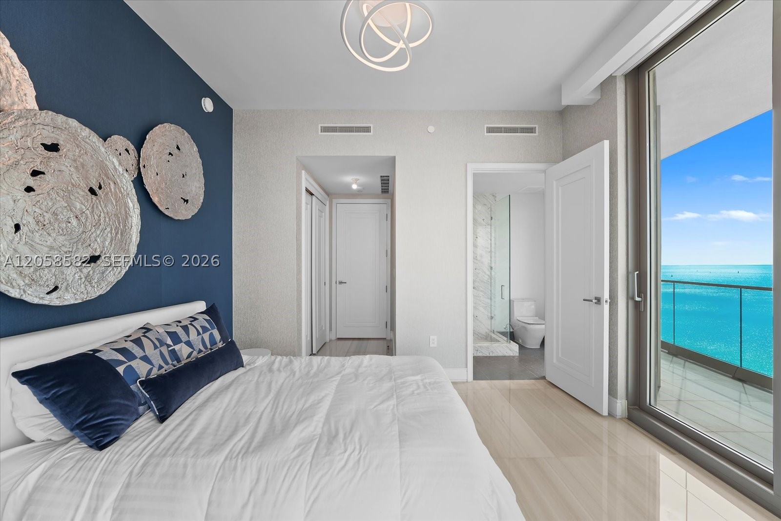 17901 Collins Ave #3004 Sunny Isles Beach, FL 33160