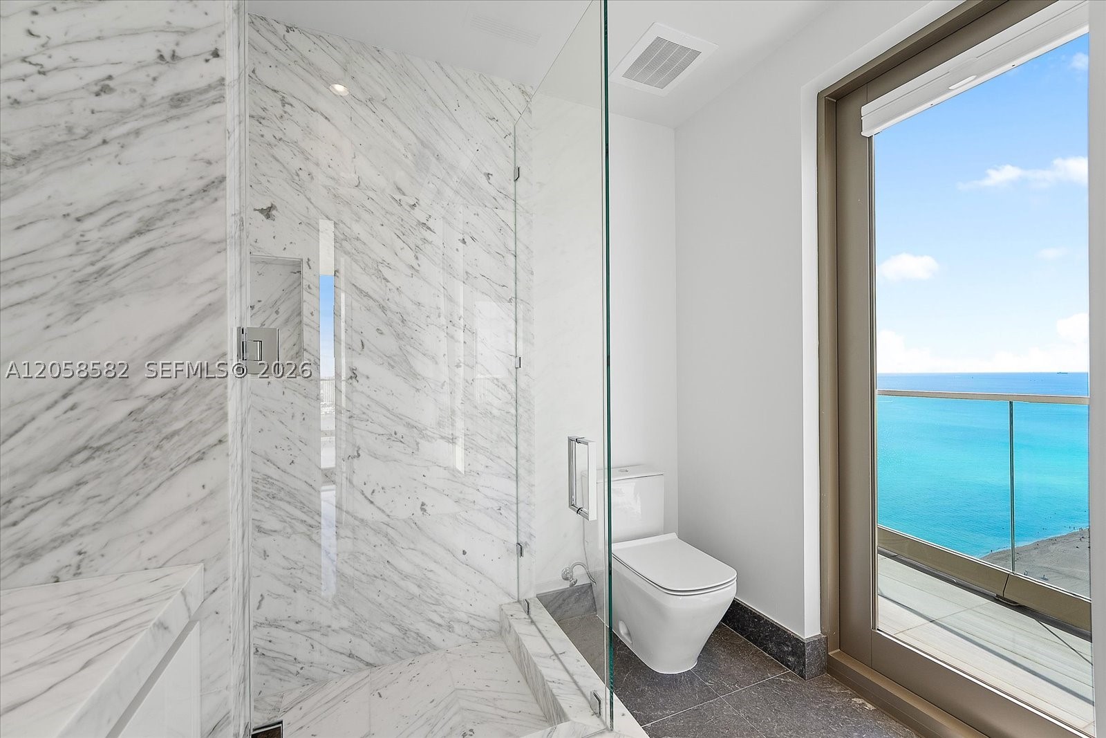 17901 Collins Ave #3004 Sunny Isles Beach, FL 33160