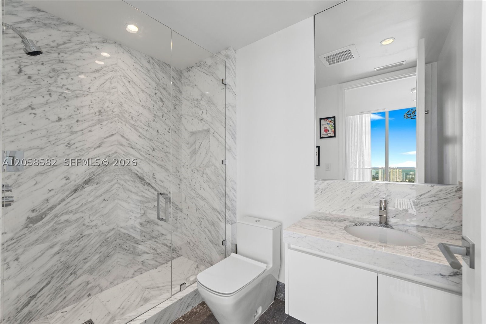 17901 Collins Ave #3004 Sunny Isles Beach, FL 33160