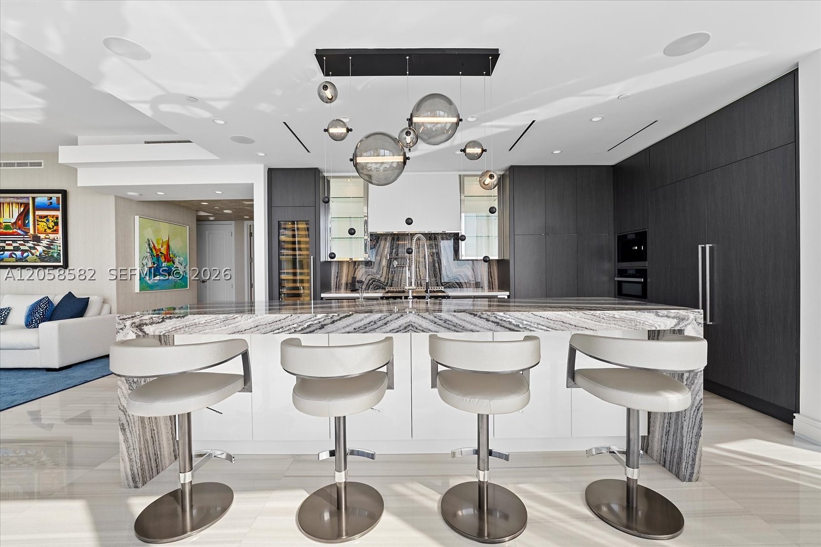 17901 Collins Ave #3004 Sunny Isles Beach, FL 33160