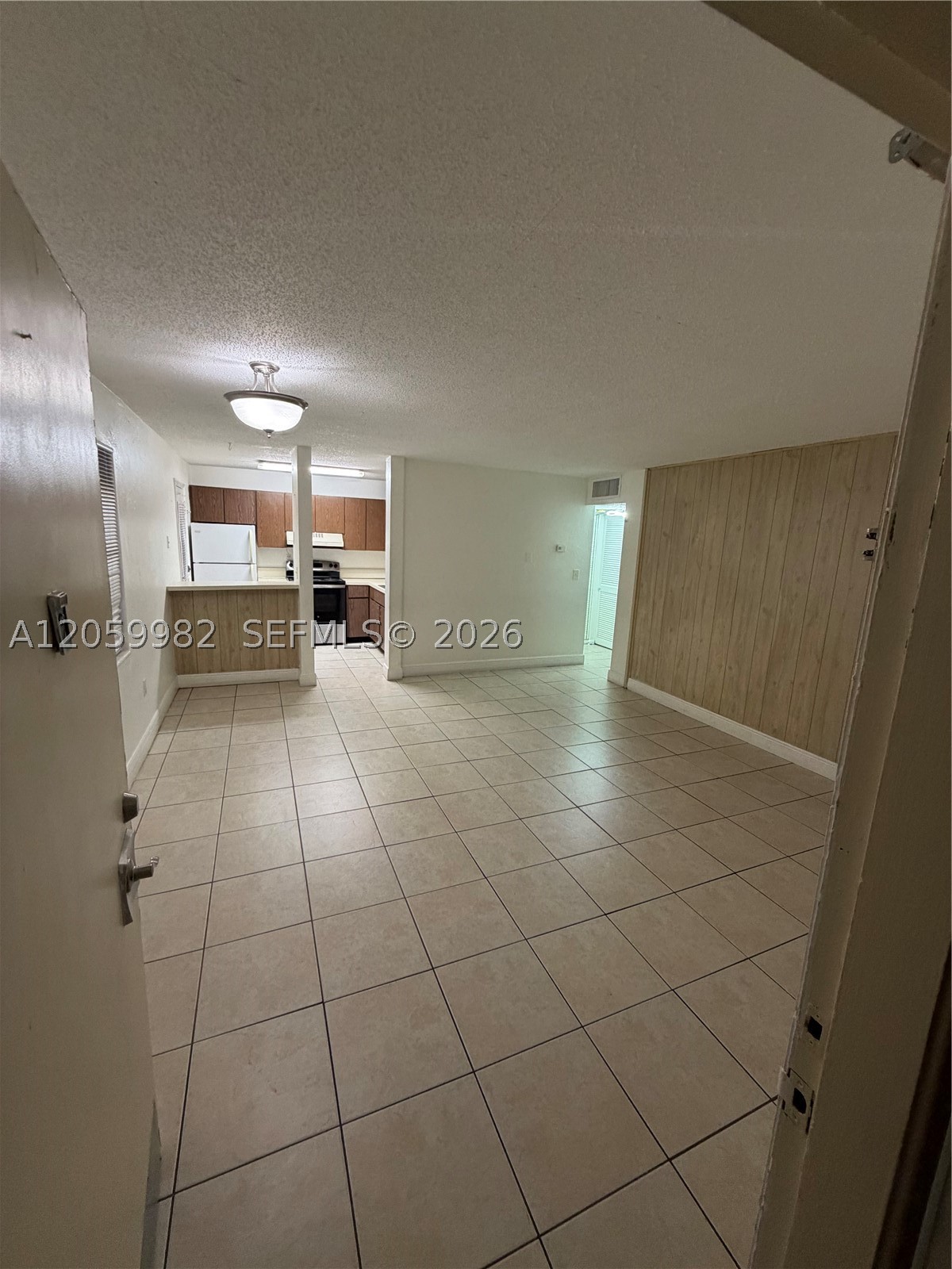 5501 SW 77th Ct #204C