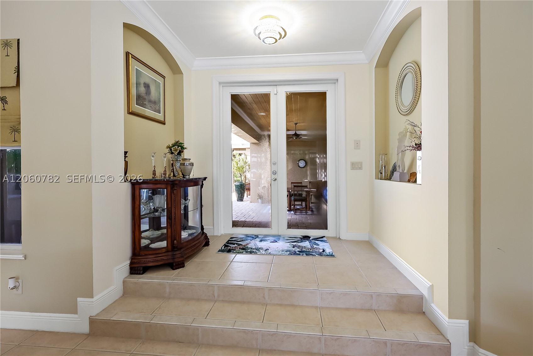 9030 Castle Harbour Cir Vero Beach, FL 32963