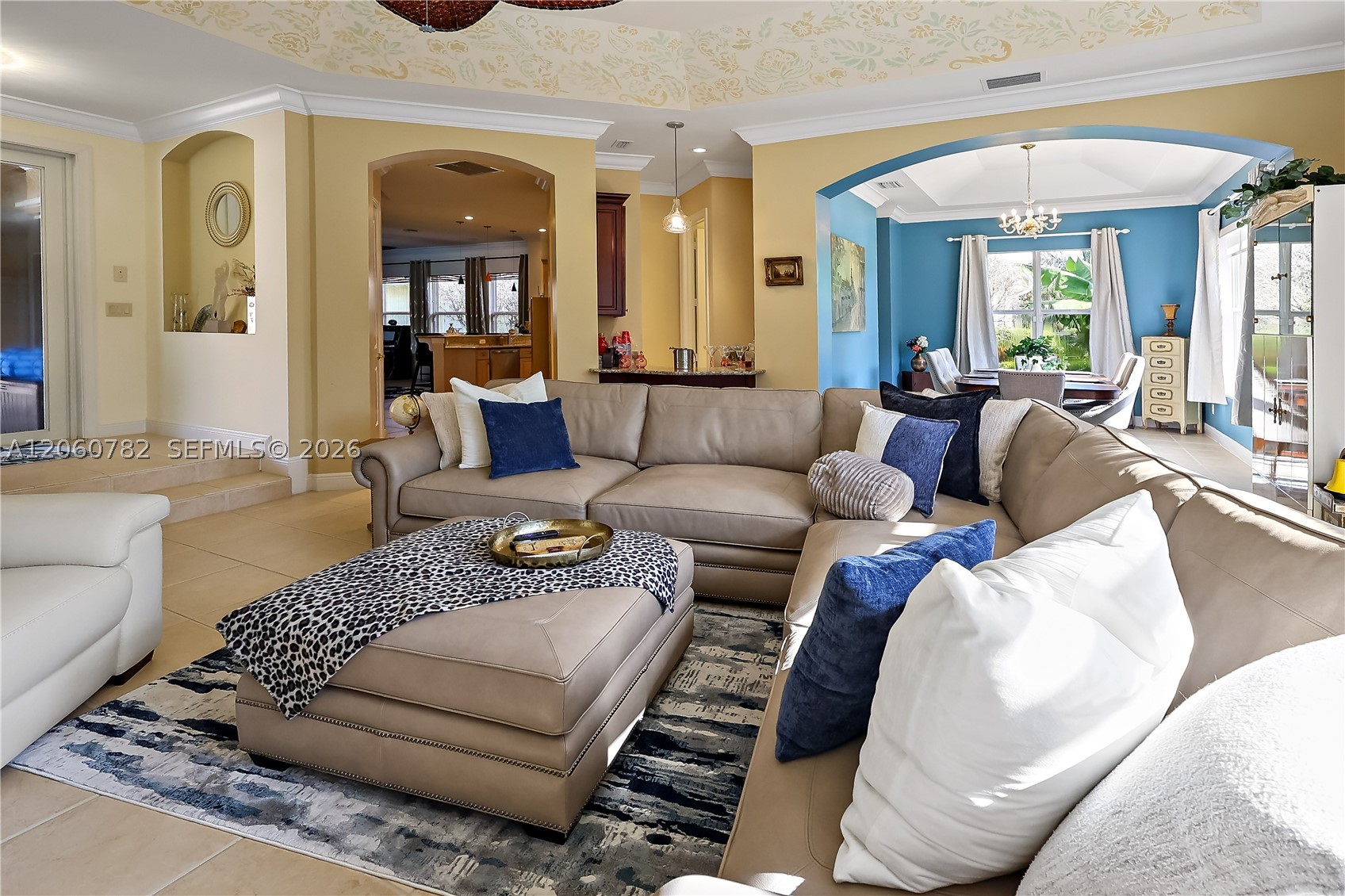 9030 Castle Harbour Cir Vero Beach, FL 32963
