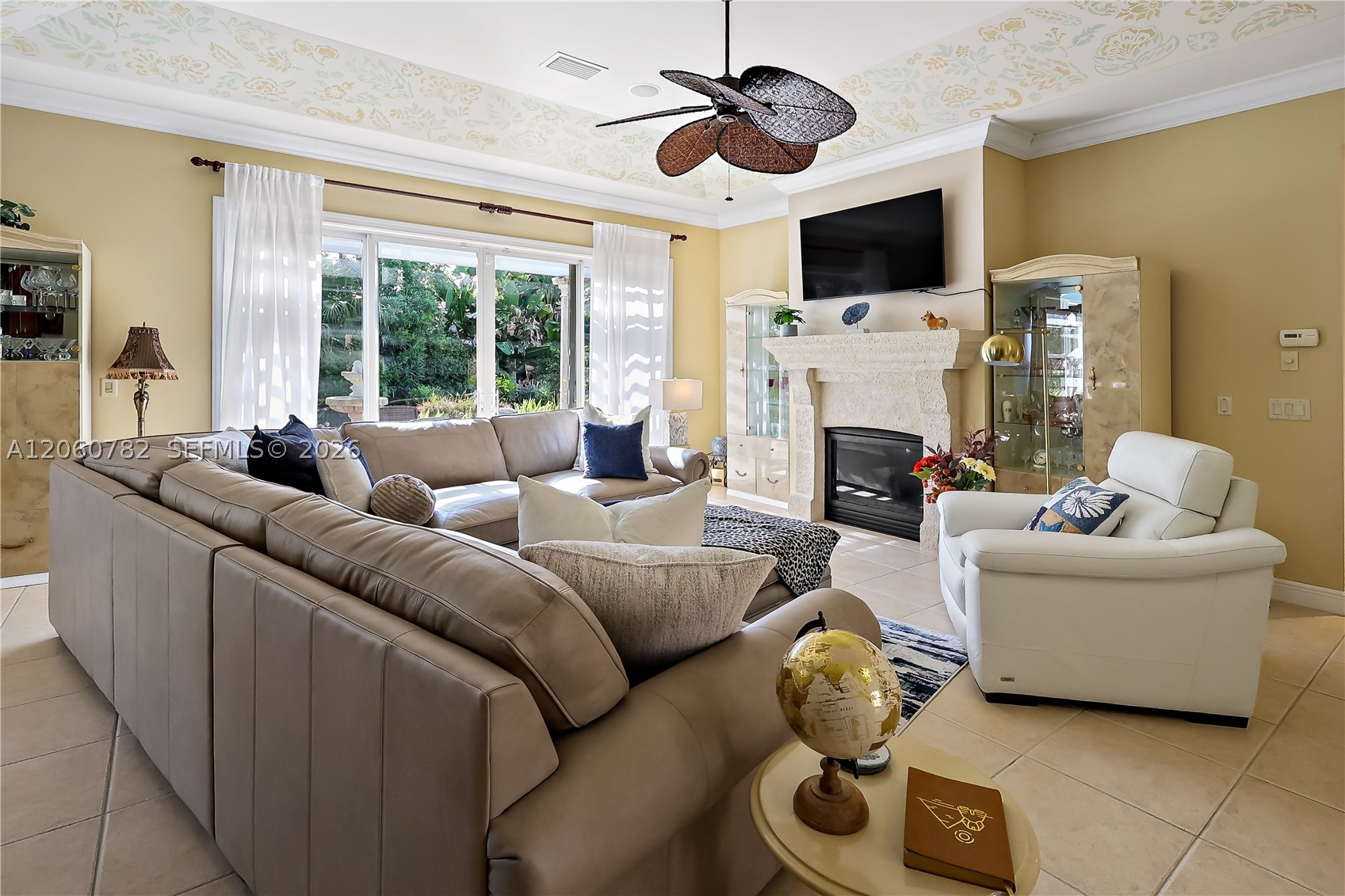 9030 Castle Harbour Cir Vero Beach, FL 32963
