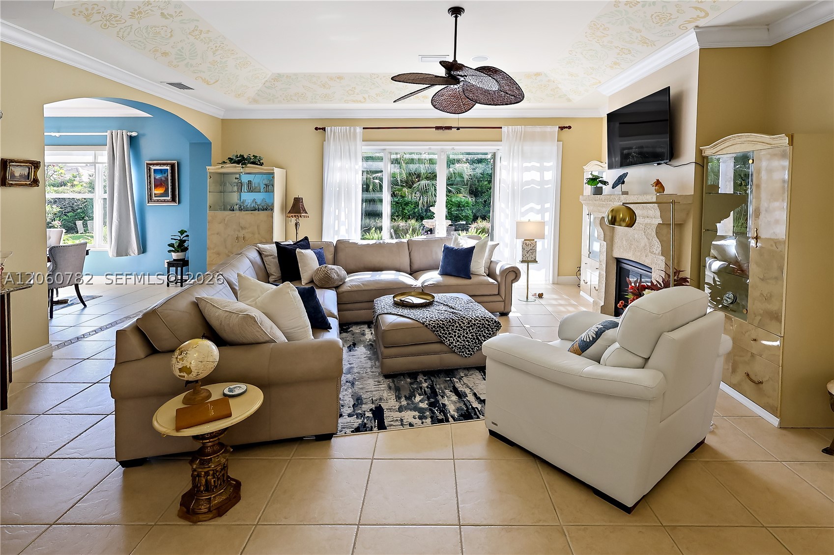 9030 Castle Harbour Cir Vero Beach, FL 32963