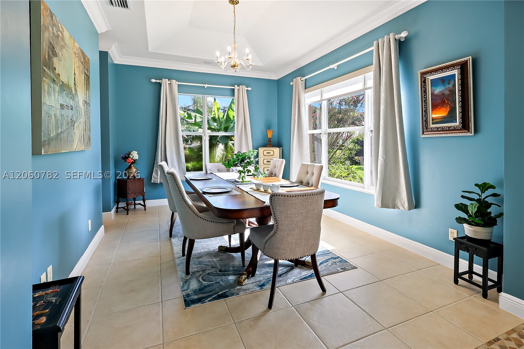 9030 Castle Harbour Cir Vero Beach, FL 32963