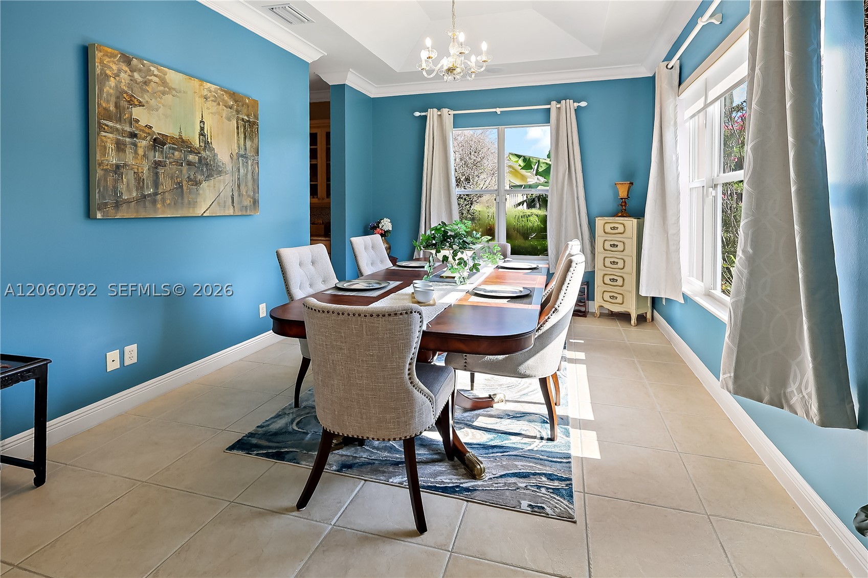 9030 Castle Harbour Cir Vero Beach, FL 32963