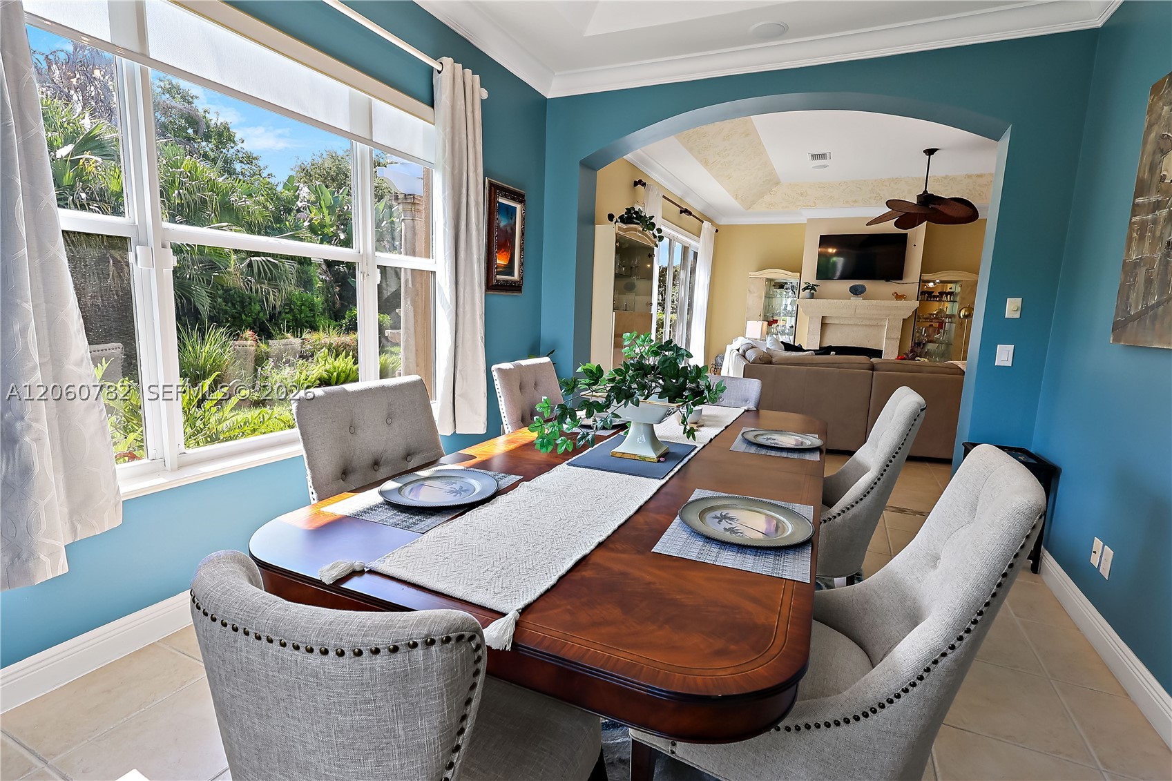 9030 Castle Harbour Cir Vero Beach, FL 32963