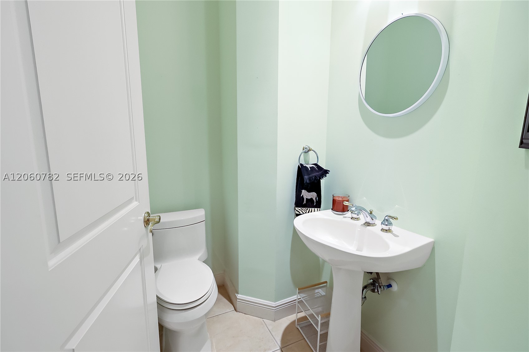 9030 Castle Harbour Cir Vero Beach, FL 32963