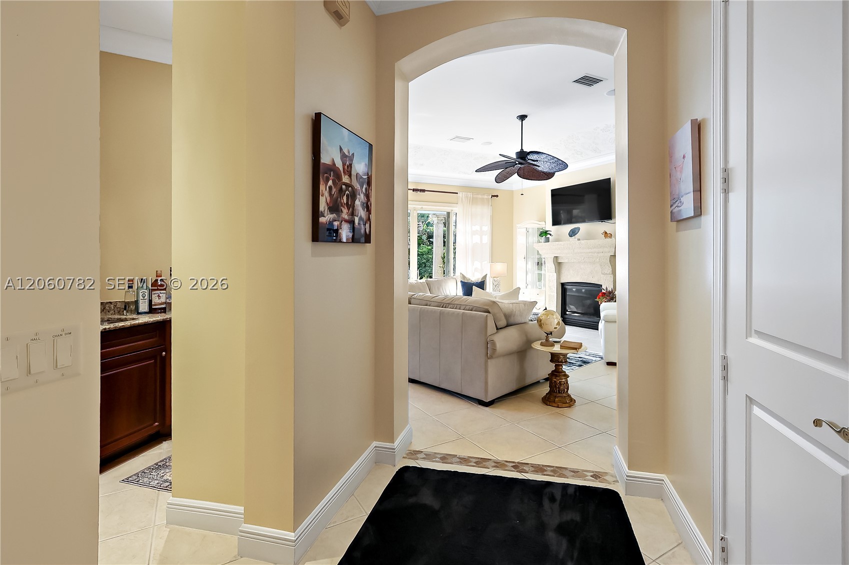 9030 Castle Harbour Cir Vero Beach, FL 32963