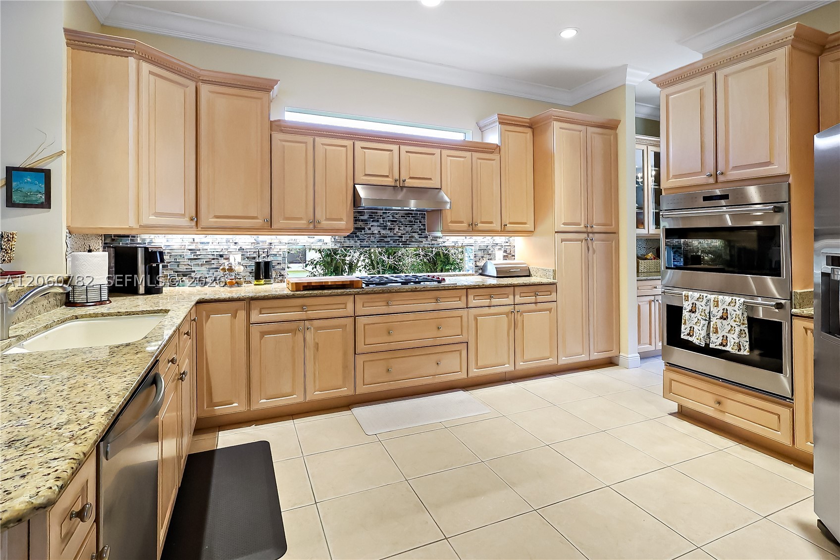 9030 Castle Harbour Cir Vero Beach, FL 32963