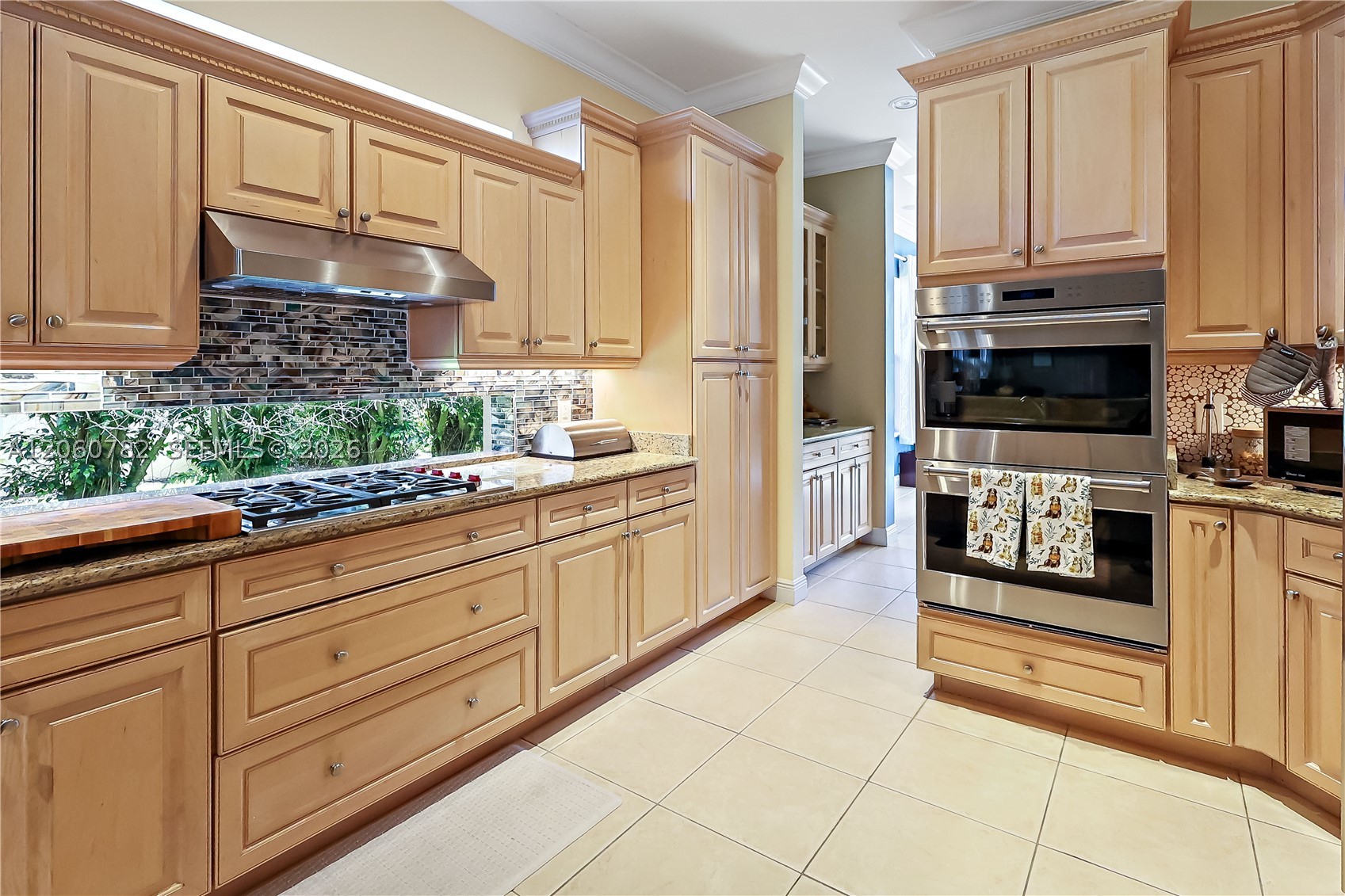 9030 Castle Harbour Cir Vero Beach, FL 32963