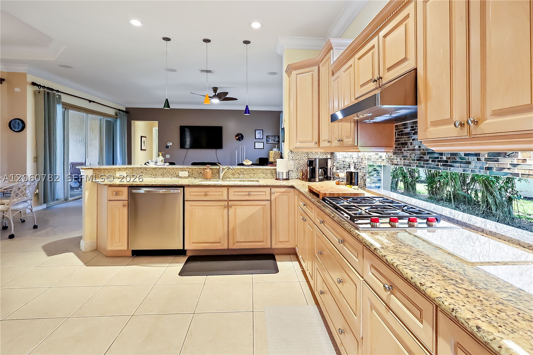 9030 Castle Harbour Cir Vero Beach, FL 32963