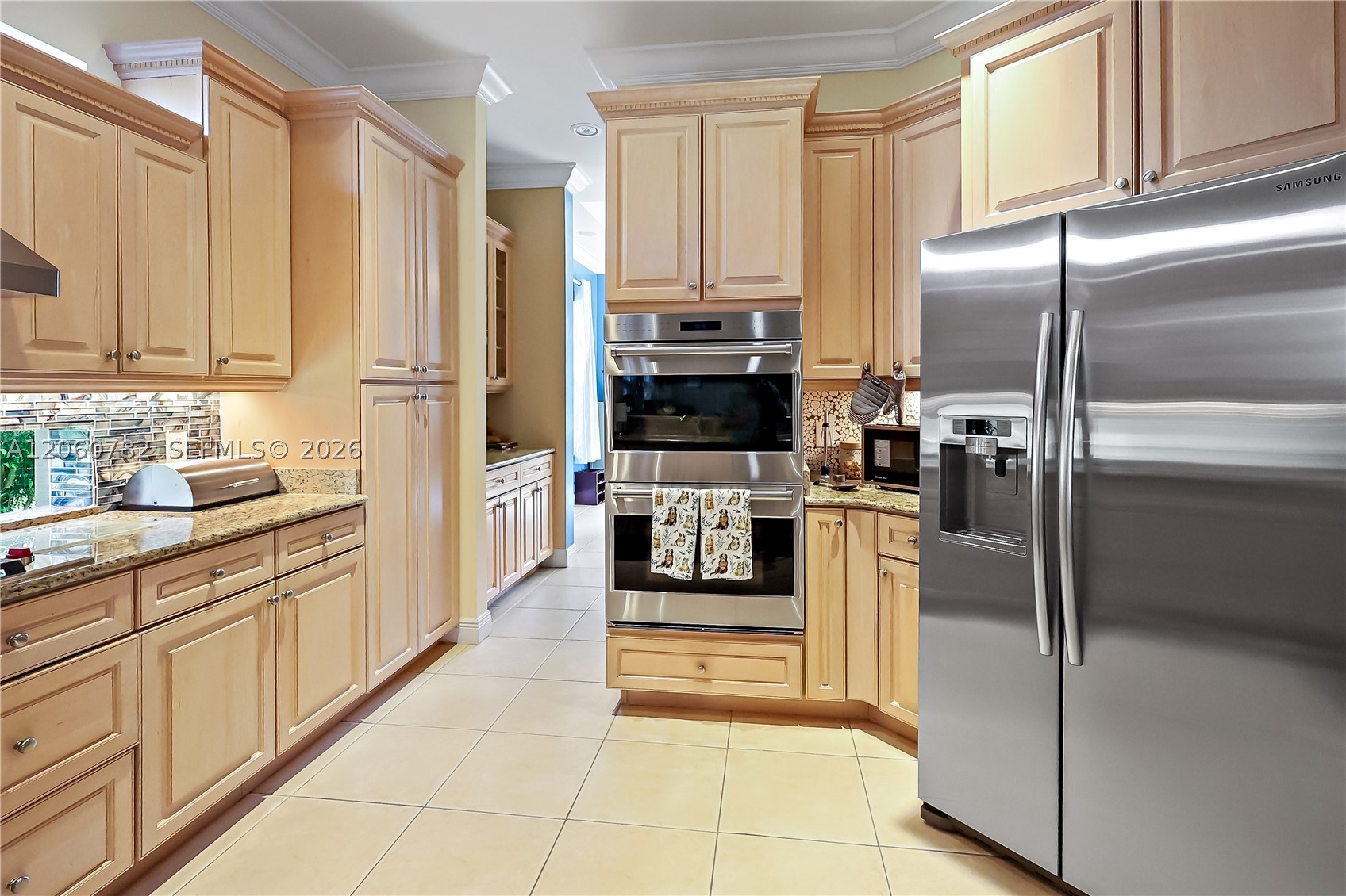 9030 Castle Harbour Cir Vero Beach, FL 32963