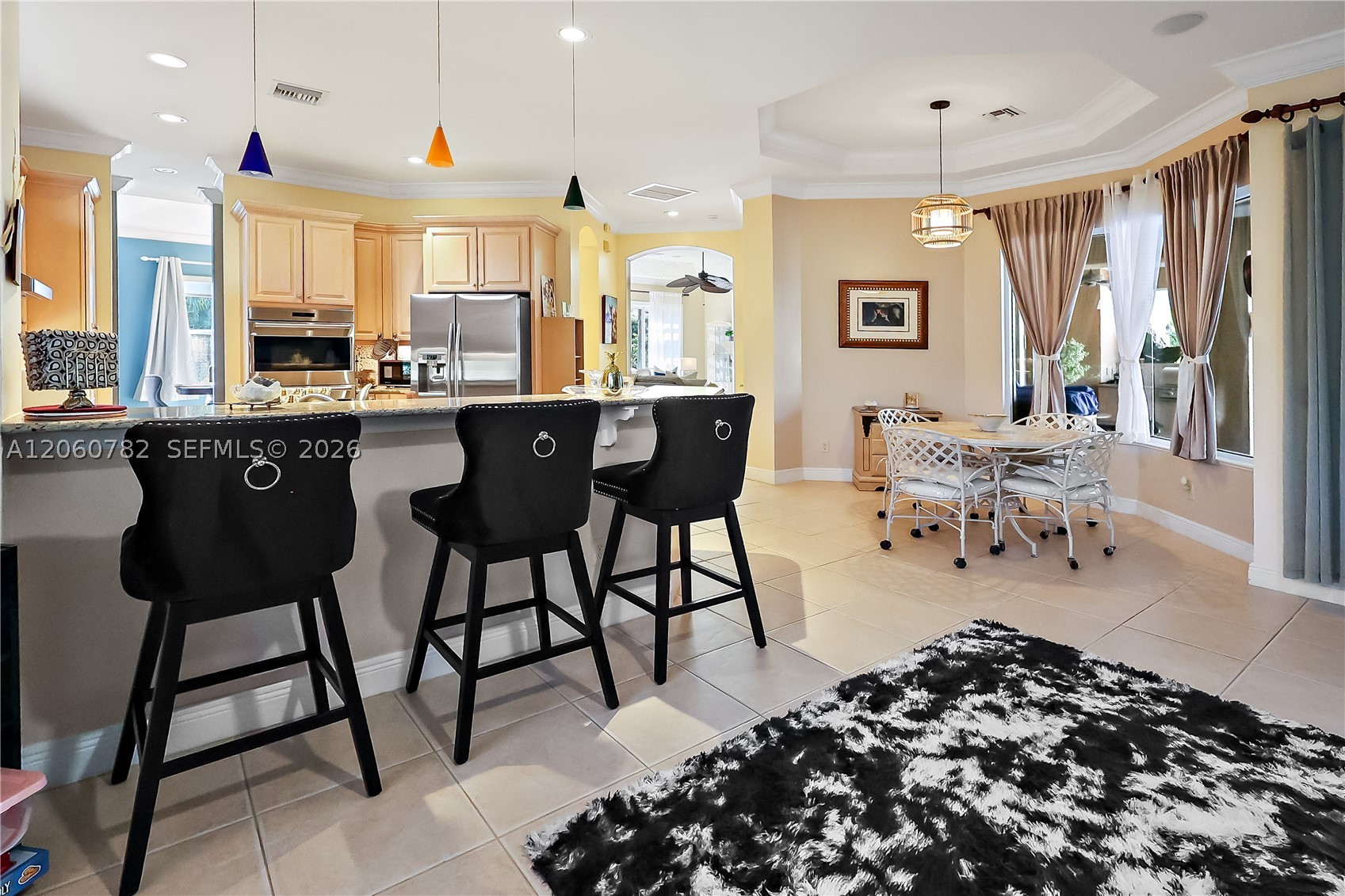 9030 Castle Harbour Cir Vero Beach, FL 32963