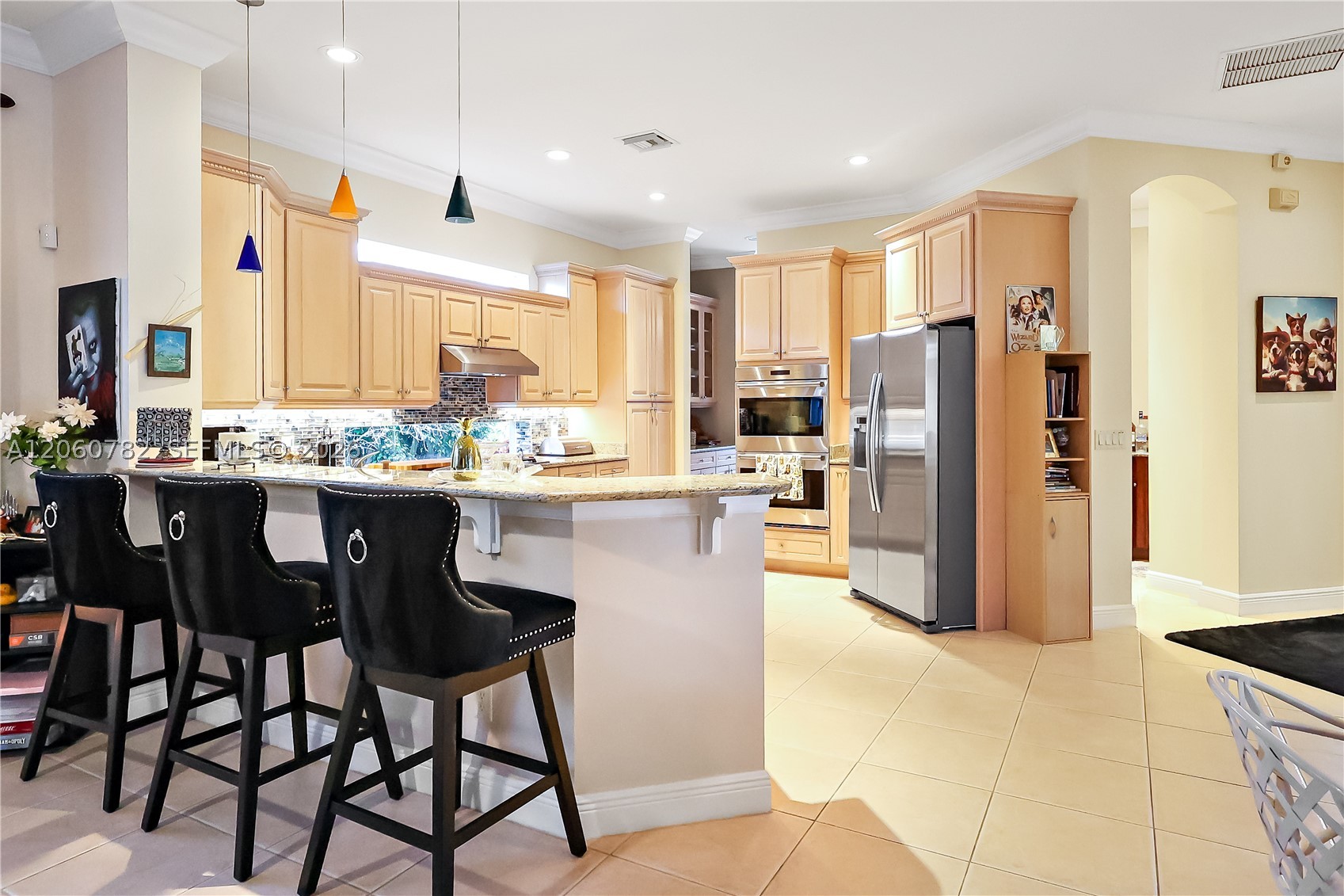 9030 Castle Harbour Cir Vero Beach, FL 32963