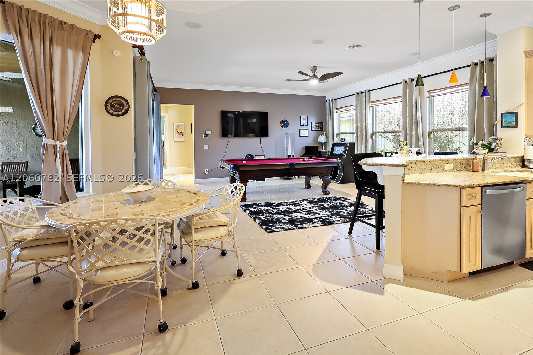 9030 Castle Harbour Cir Vero Beach, FL 32963